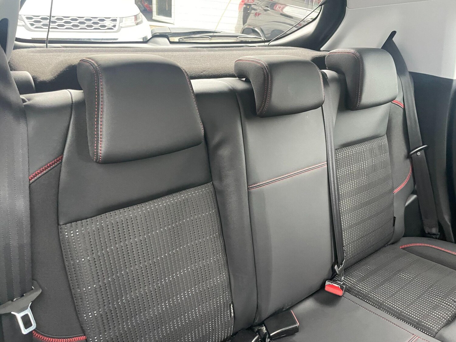 Used Peugeot 208 2019 for sale - 76060033: Photo 18
