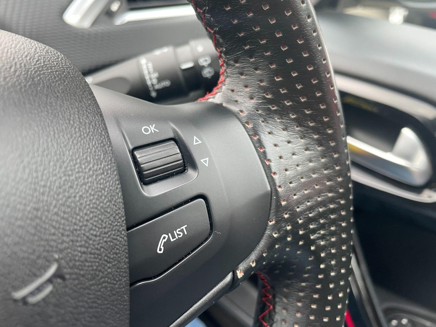 Used Peugeot 208 2019 for sale - 76060033: Photo 21