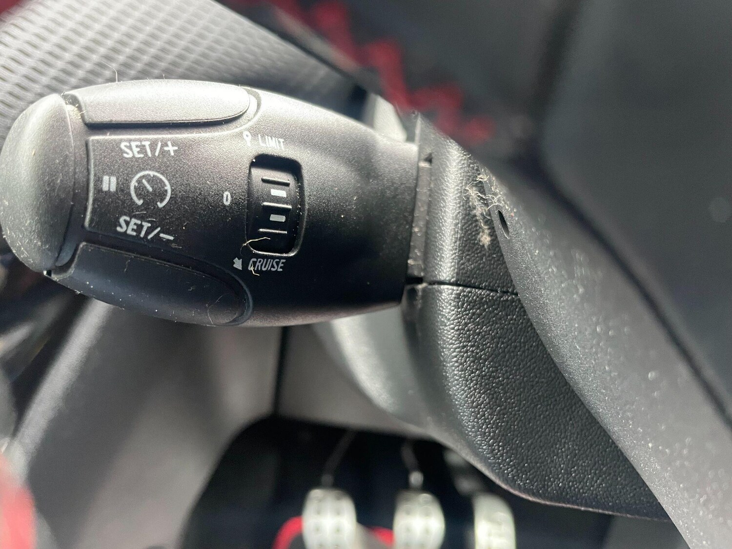Used Peugeot 208 2019 for sale - 76060033: Photo 24
