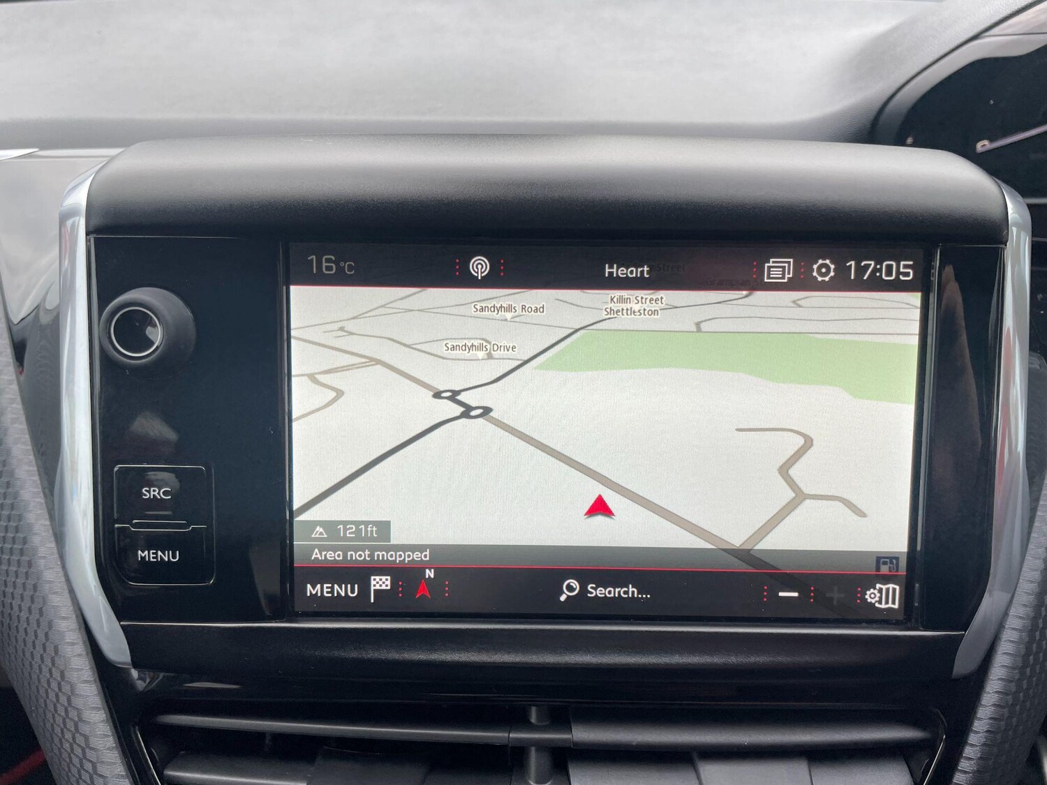 Used Peugeot 208 2019 for sale - 76060033: Photo 25