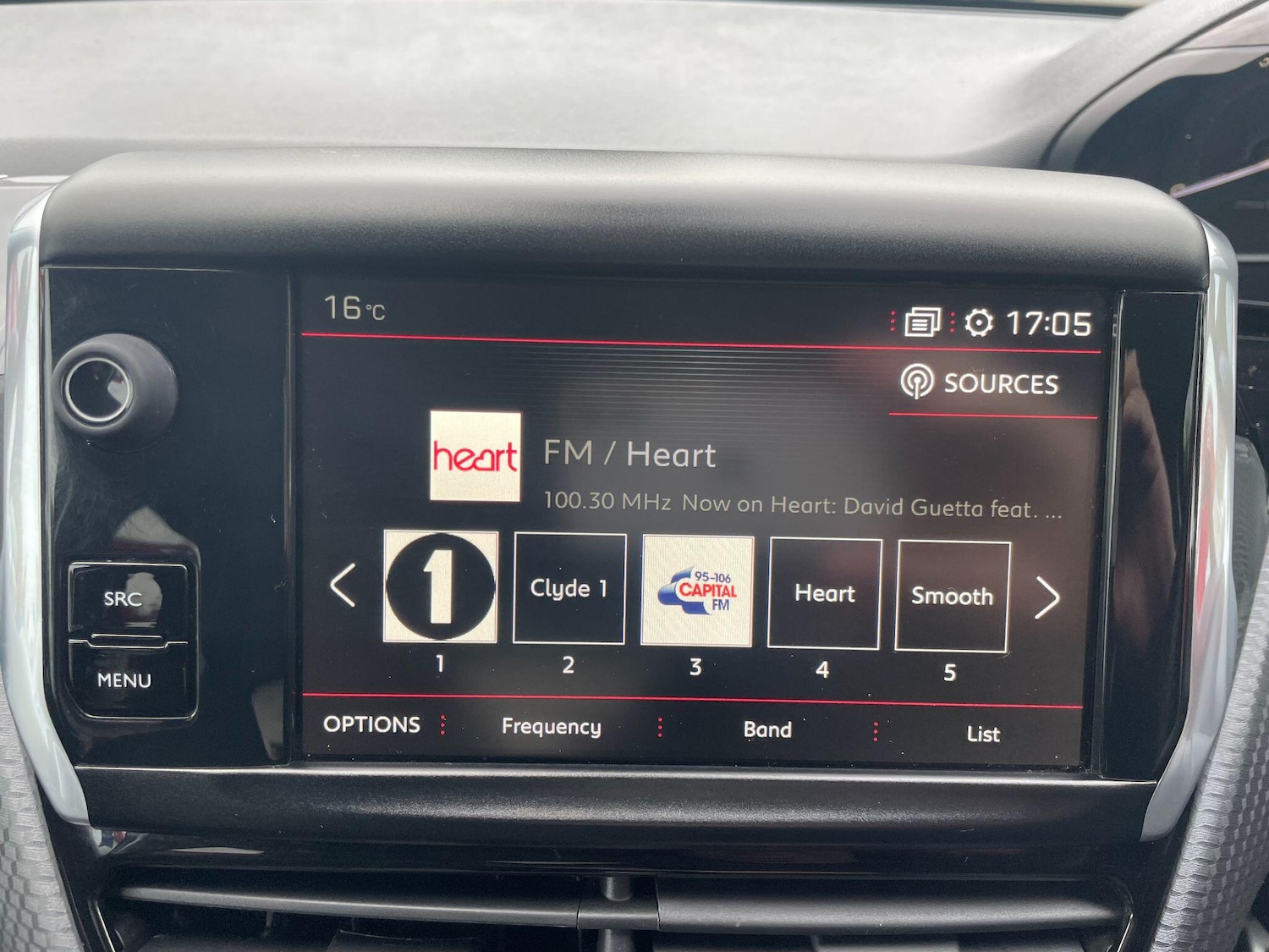 Used Peugeot 208 2019 for sale - 76060033: Photo 27