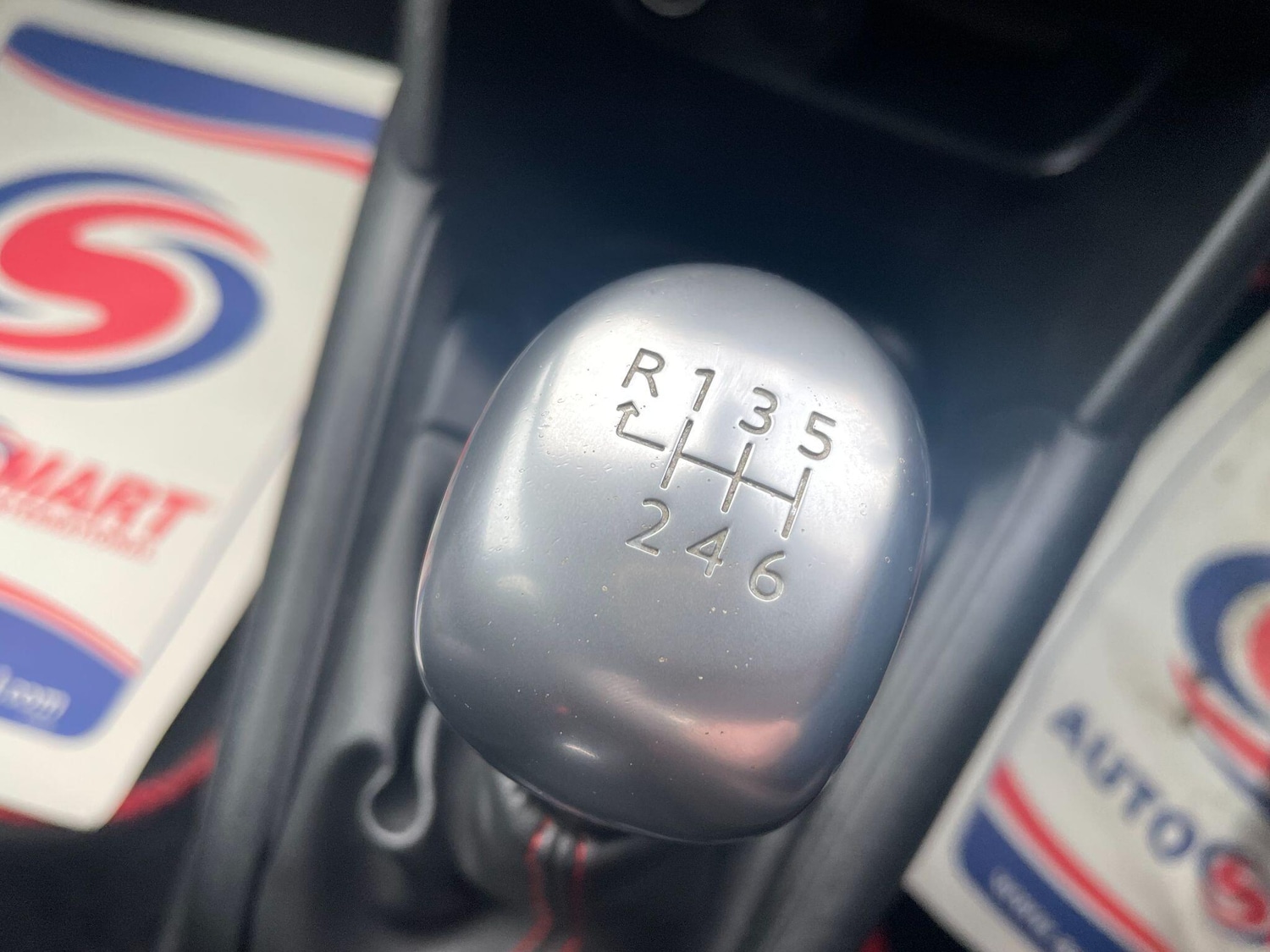 Used Peugeot 208 2019 for sale - 76060033: Photo 30