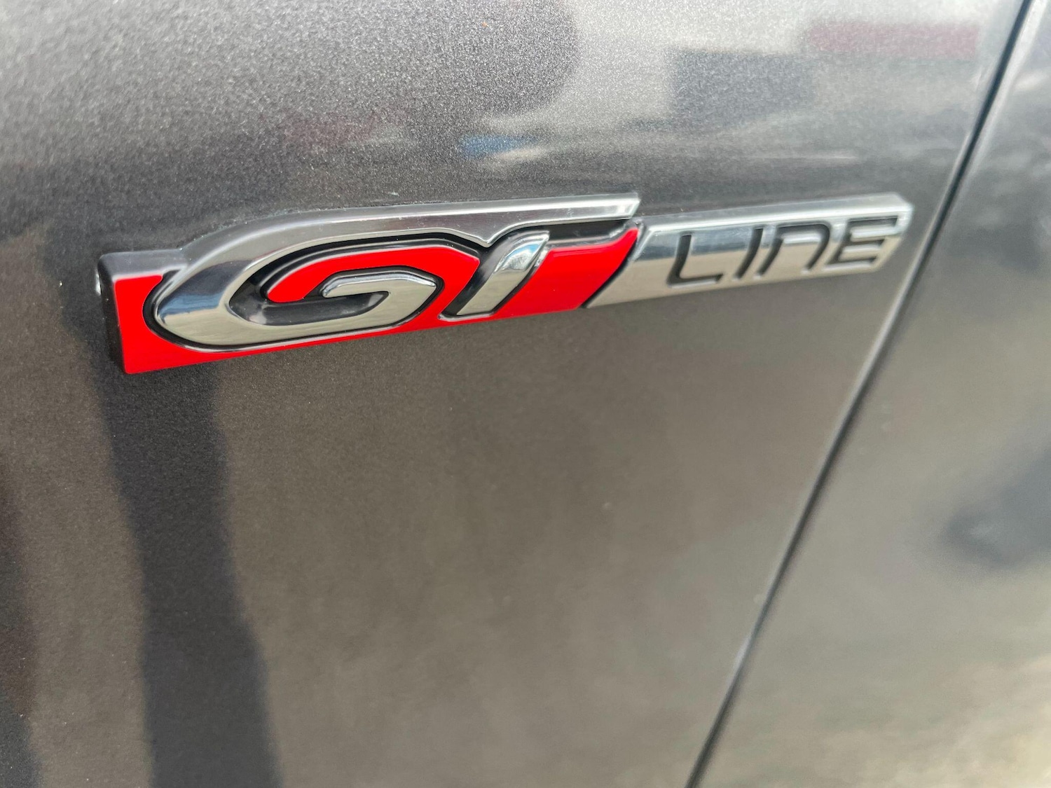 Used Peugeot 208 2019 for sale - 76060033: Photo 36
