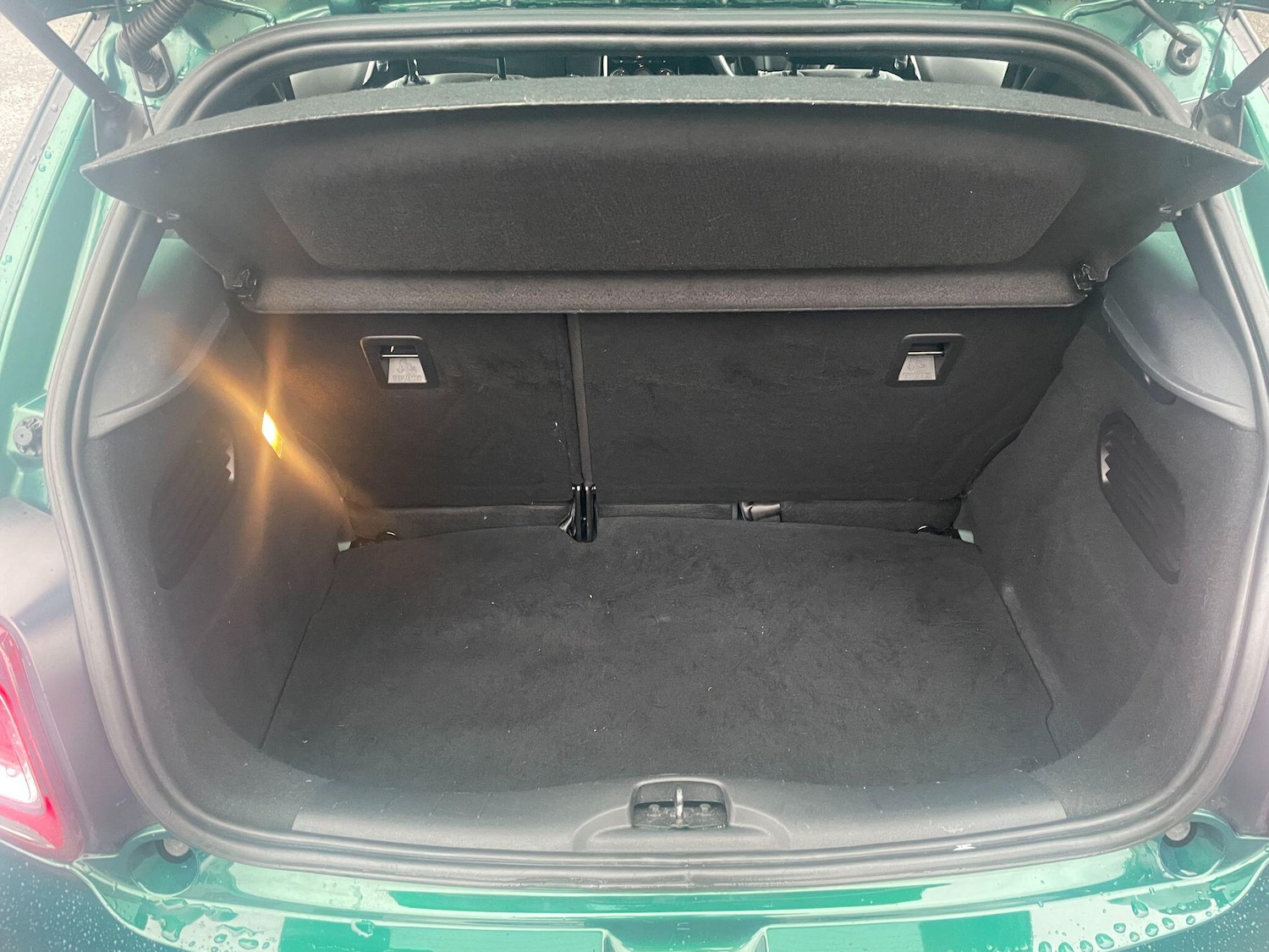 Used DS Automobiles DS 3 for sale - 77824668: Photo 20