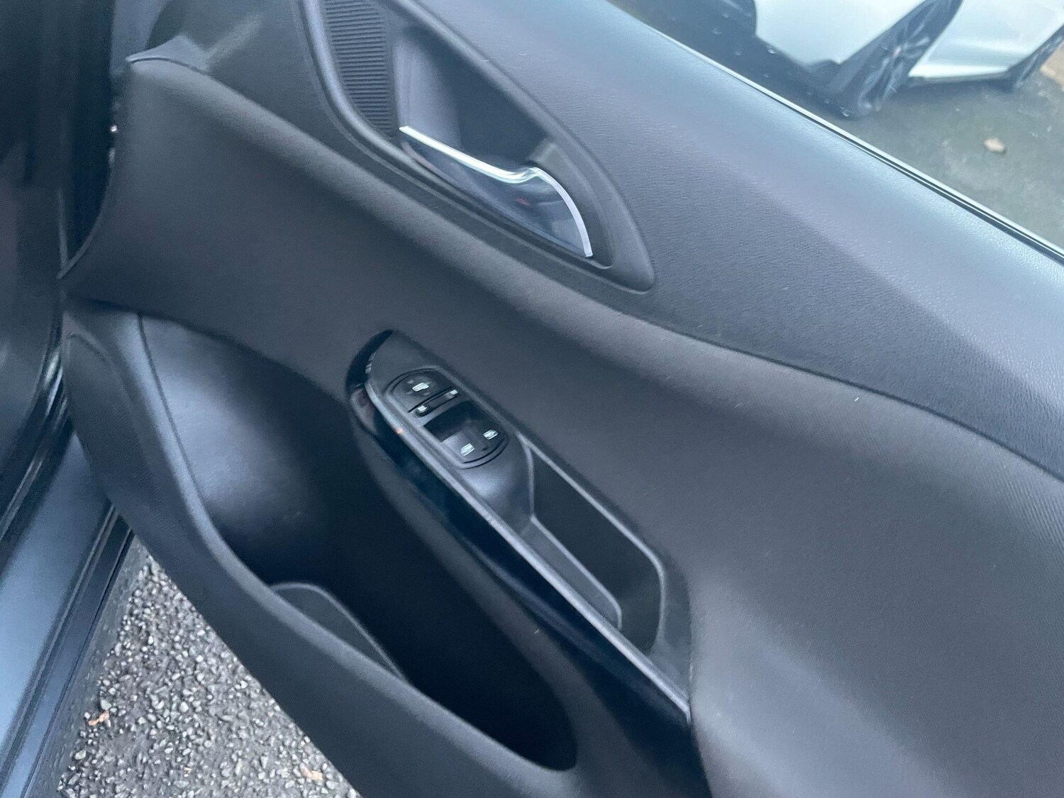 Used Vauxhall Corsa 2018 for sale - 76389328: Photo 20