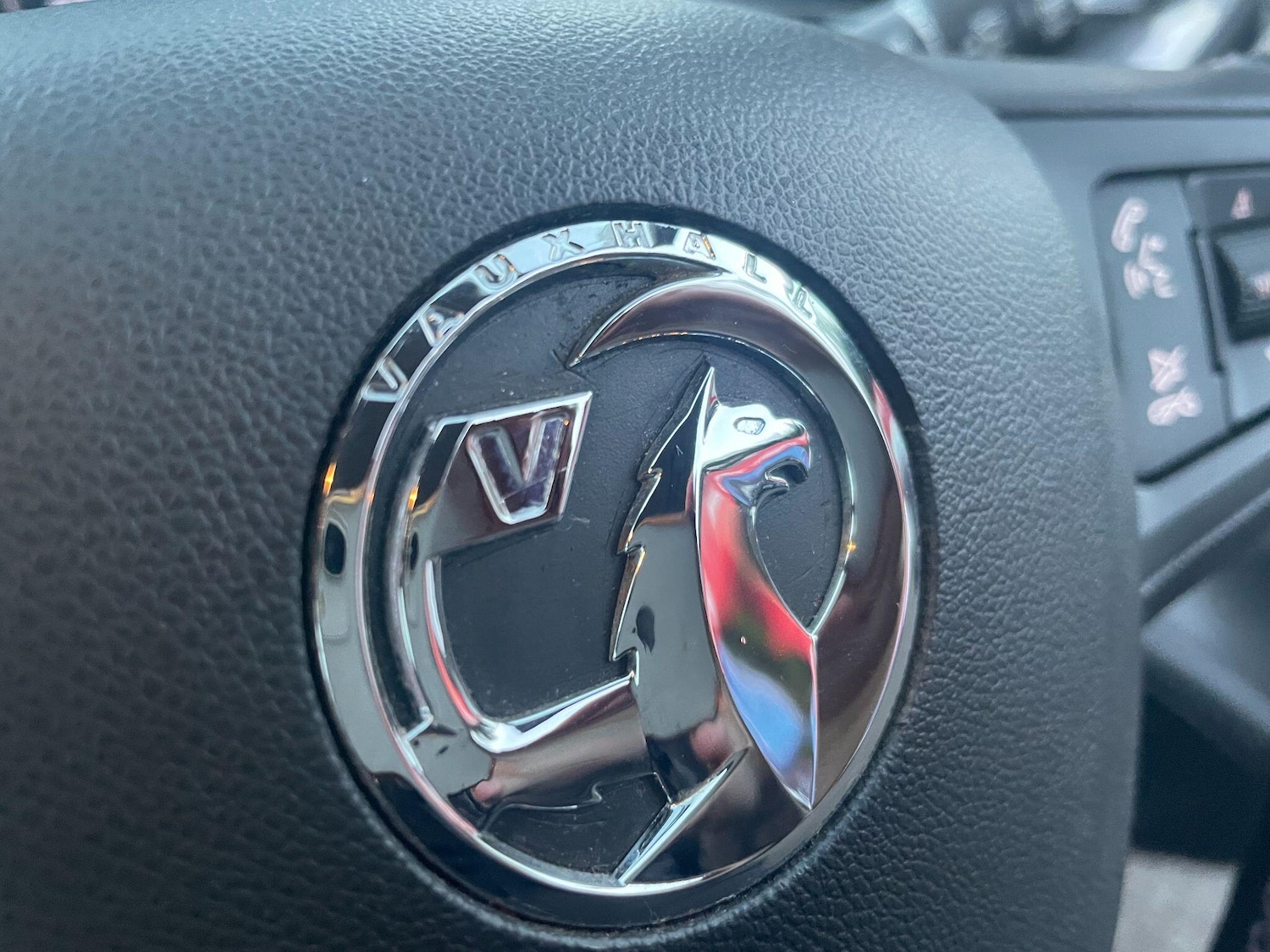 Used Vauxhall Corsa 2018 for sale - 76389328: Photo 22