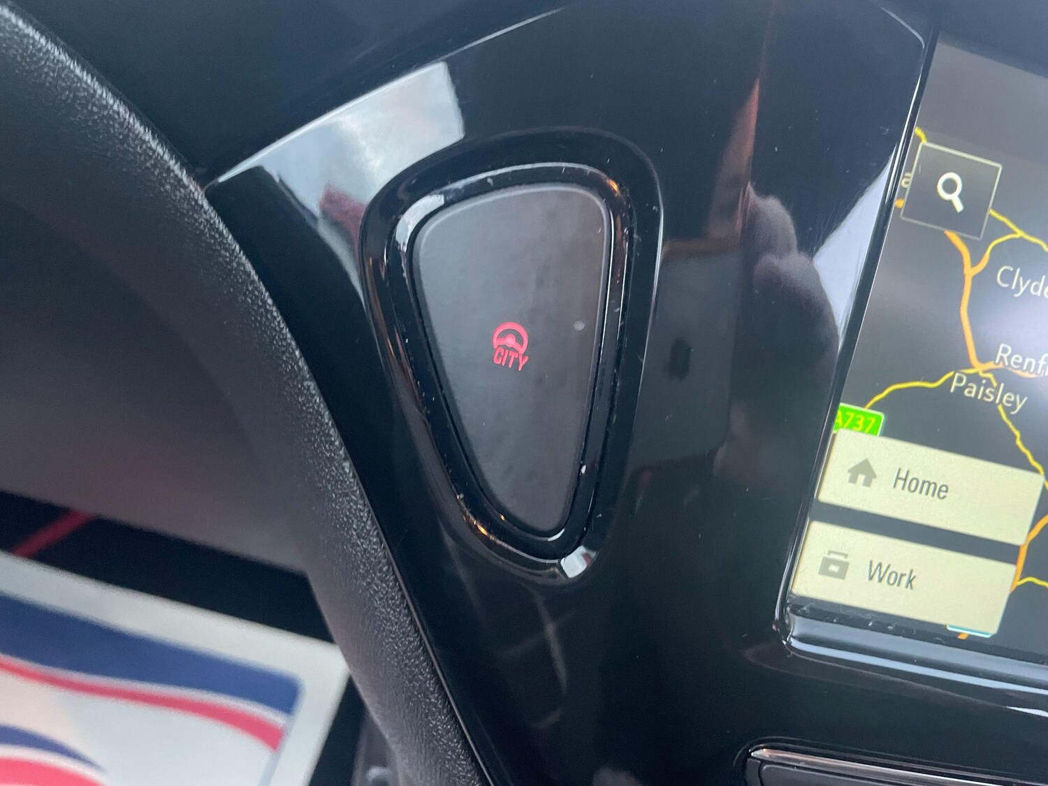 Used Vauxhall Corsa 2018 for sale - 76389328: Photo 26