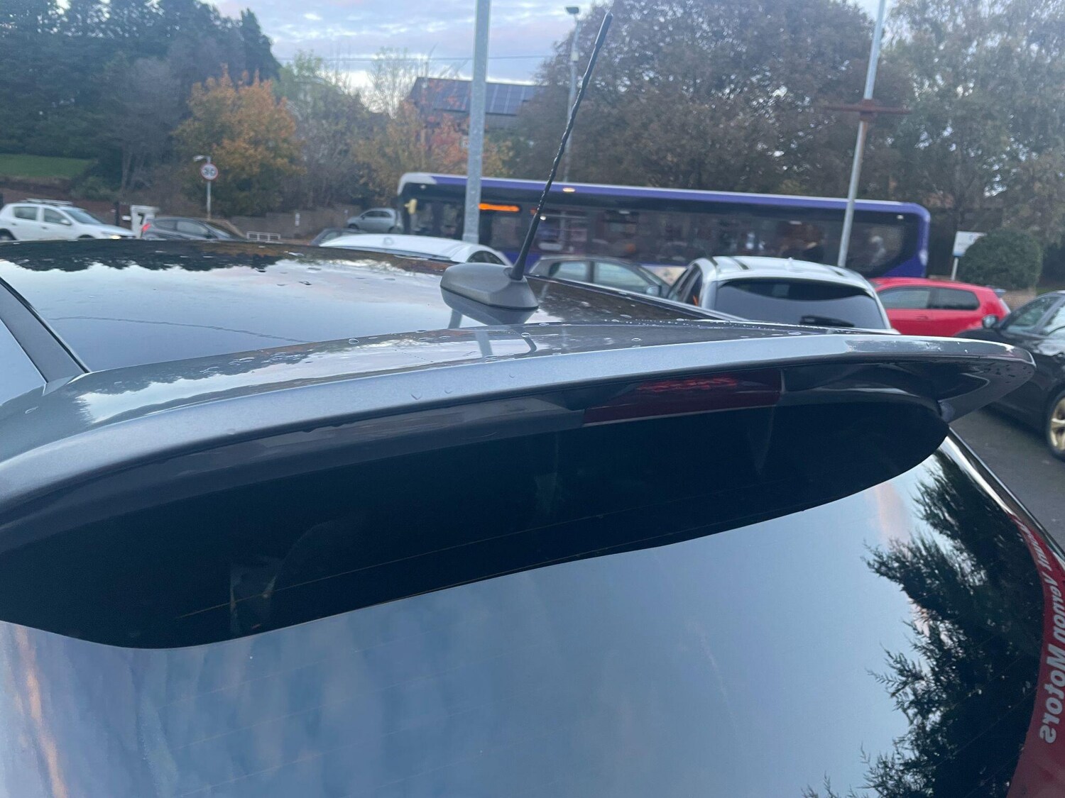 Used Vauxhall Corsa 2018 for sale - 76389328: Photo 29