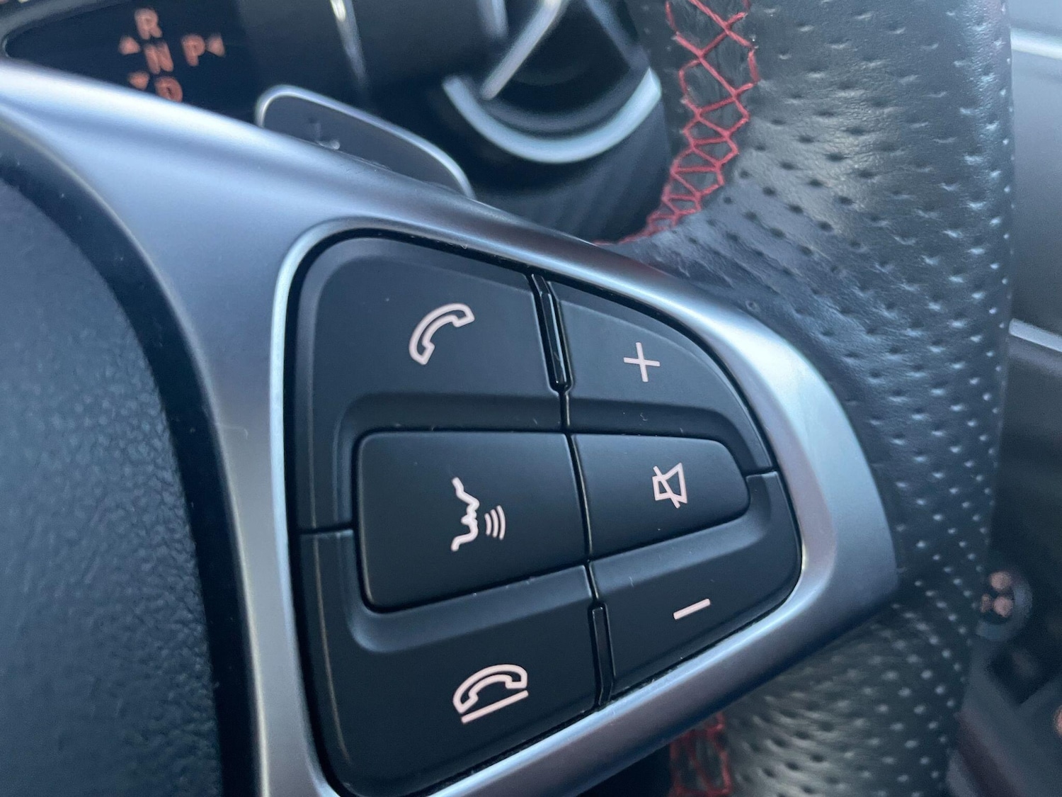 Used Mercedes-Benz A-Class for sale - 76538867: Photo 20