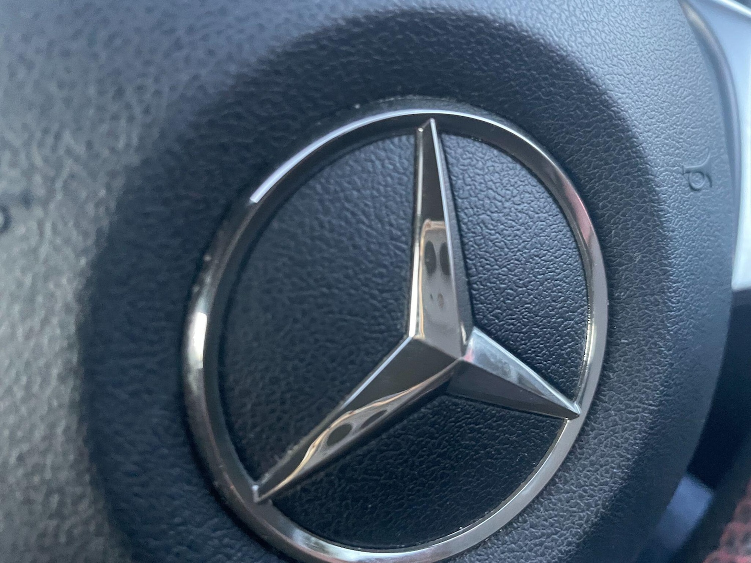 Used Mercedes-Benz A-Class for sale - 76538867: Photo 21