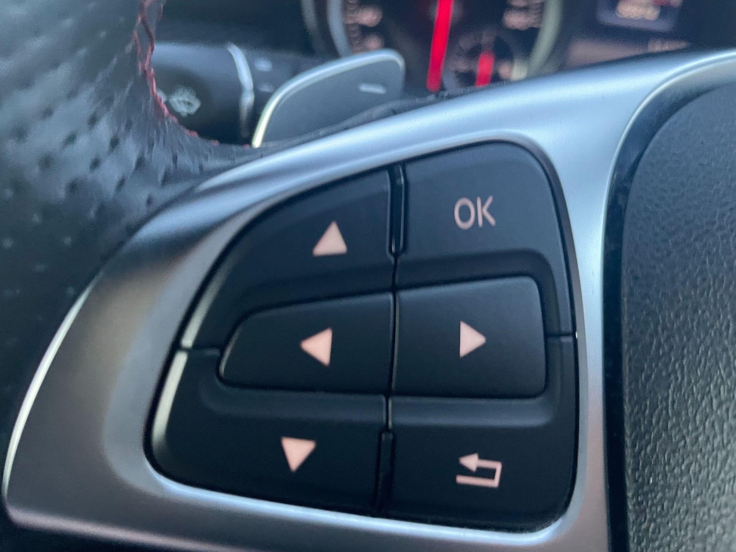 Used Mercedes-Benz A-Class for sale - 76538867: Photo 22