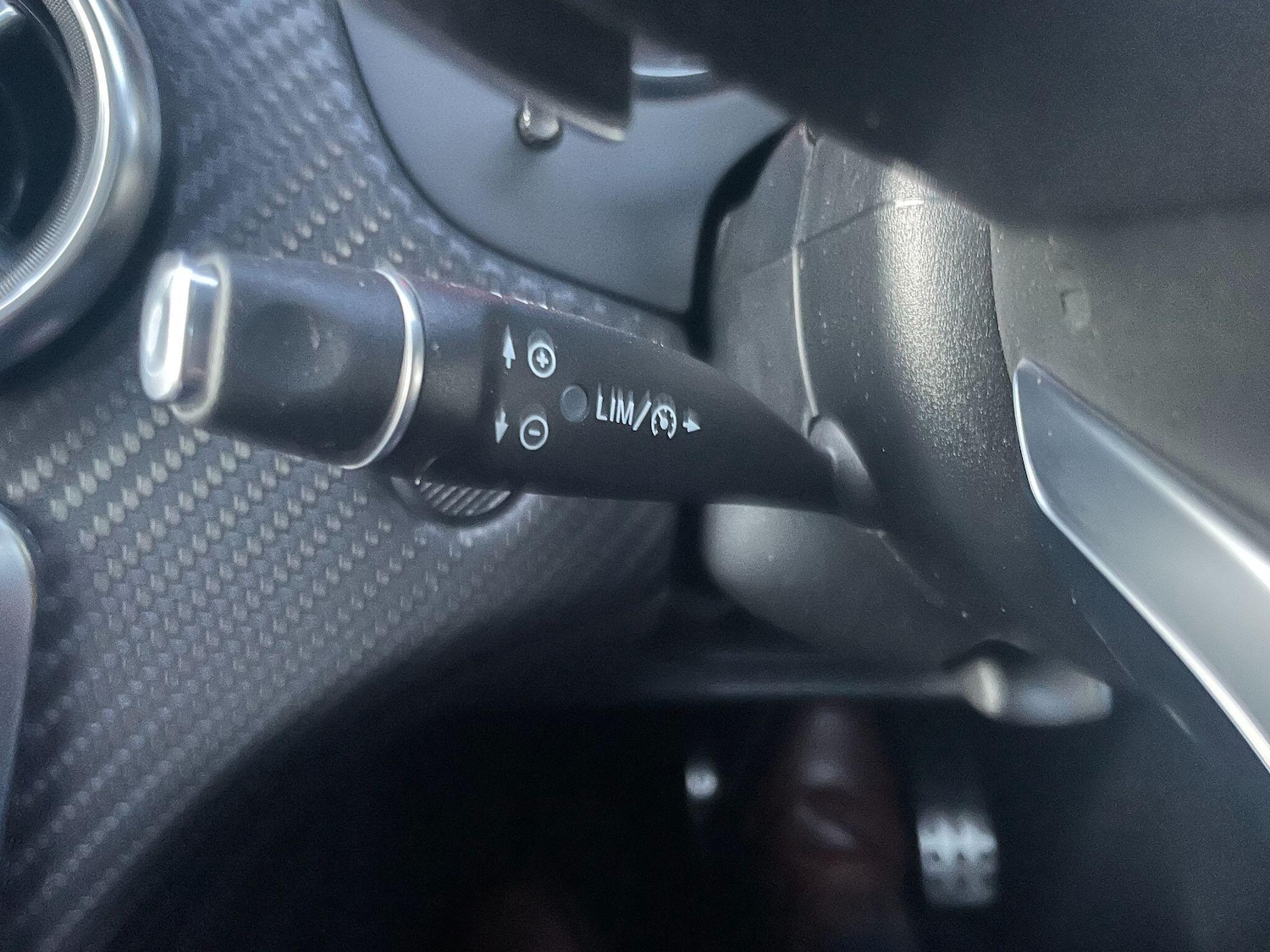 Used Mercedes-Benz A-Class for sale - 76538867: Photo 23