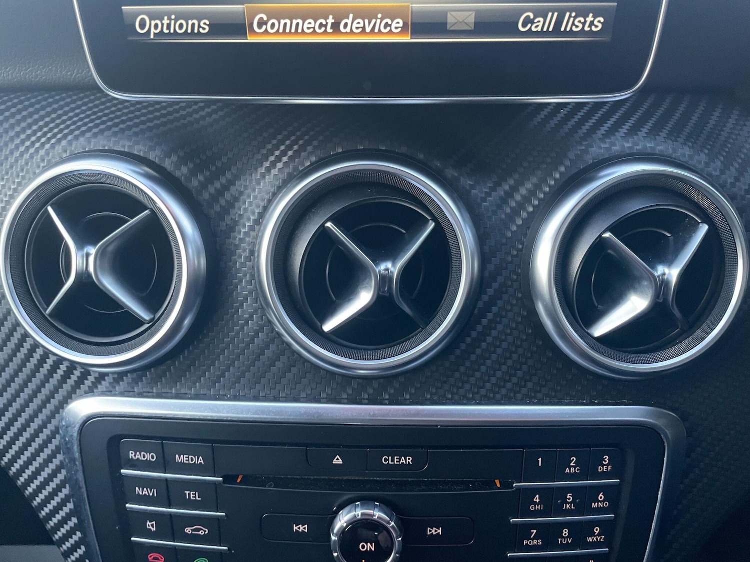 Used Mercedes-Benz A-Class for sale - 76538867: Photo 27