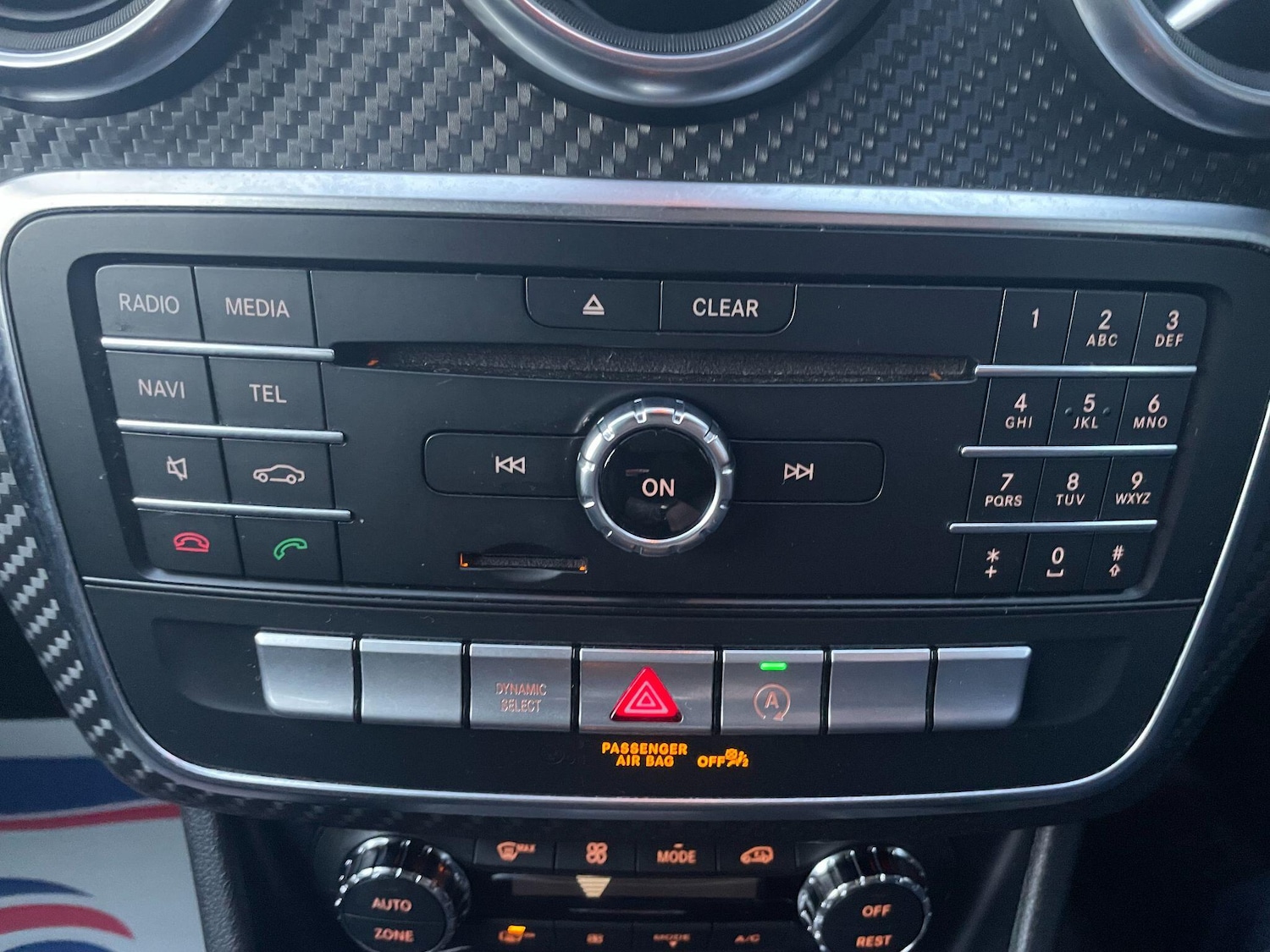 Used Mercedes-Benz A-Class for sale - 76538867: Photo 28