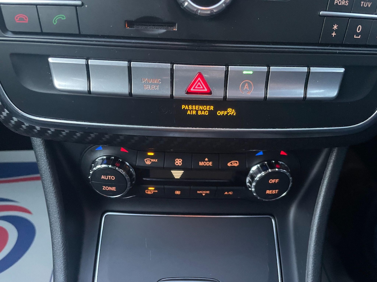 Used Mercedes-Benz A-Class for sale - 76538867: Photo 29