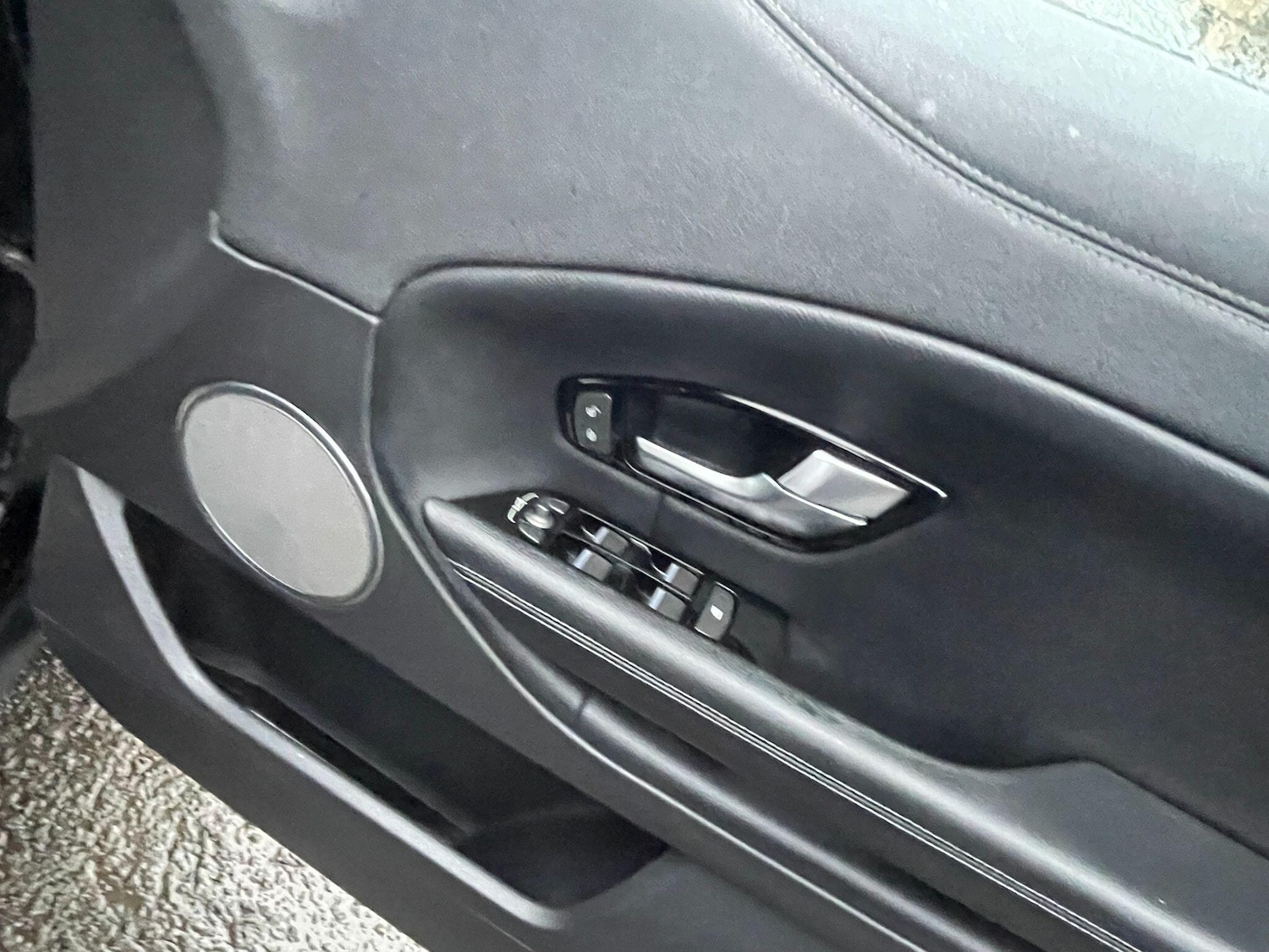 Used Land Rover Range Rover Evoque 2016 for sale - 76976555: Photo 19