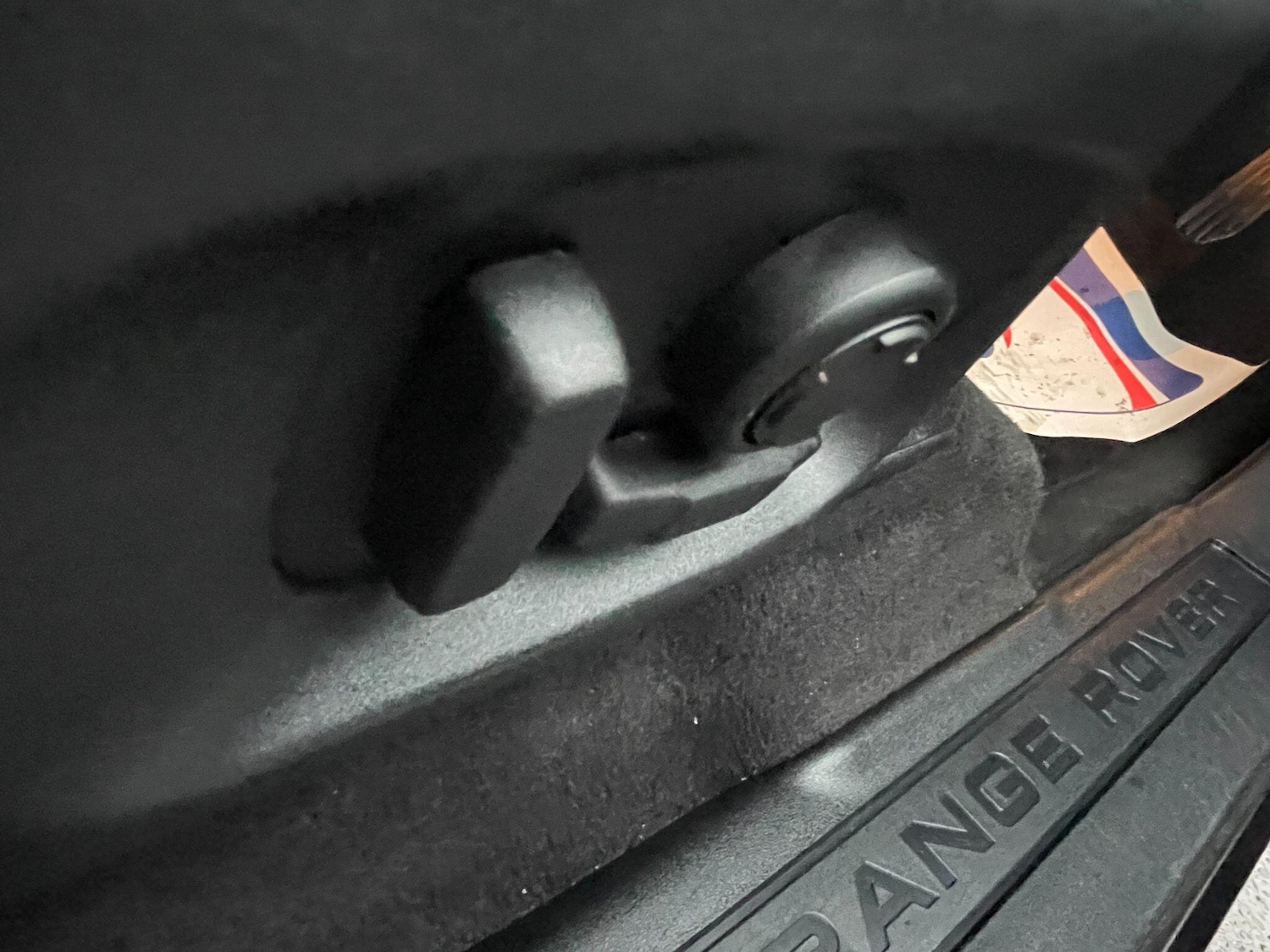 Used Land Rover Range Rover Evoque 2016 for sale - 76976555: Photo 20