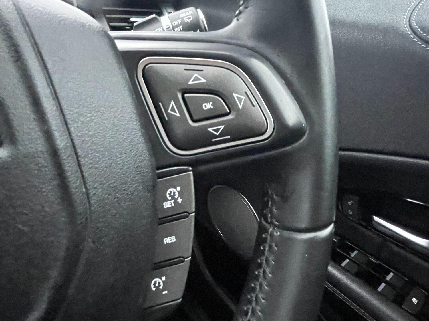 Used Land Rover Range Rover Evoque 2016 for sale - 76976555: Photo 21