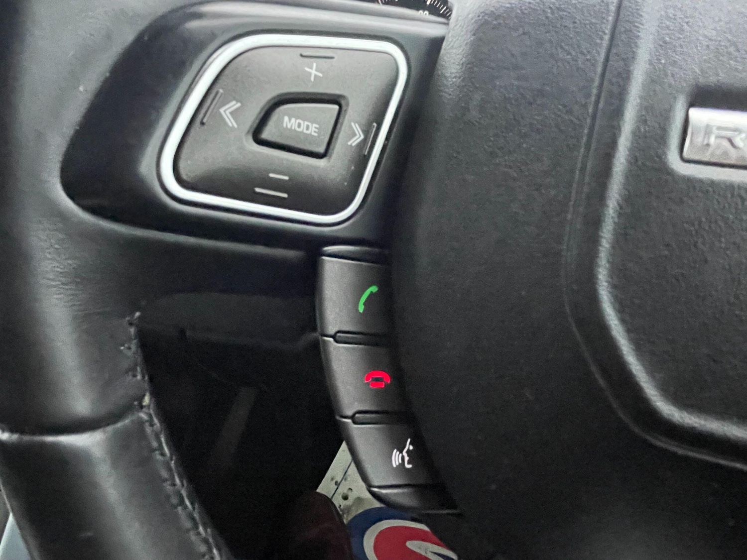 Used Land Rover Range Rover Evoque 2016 for sale - 76976555: Photo 22