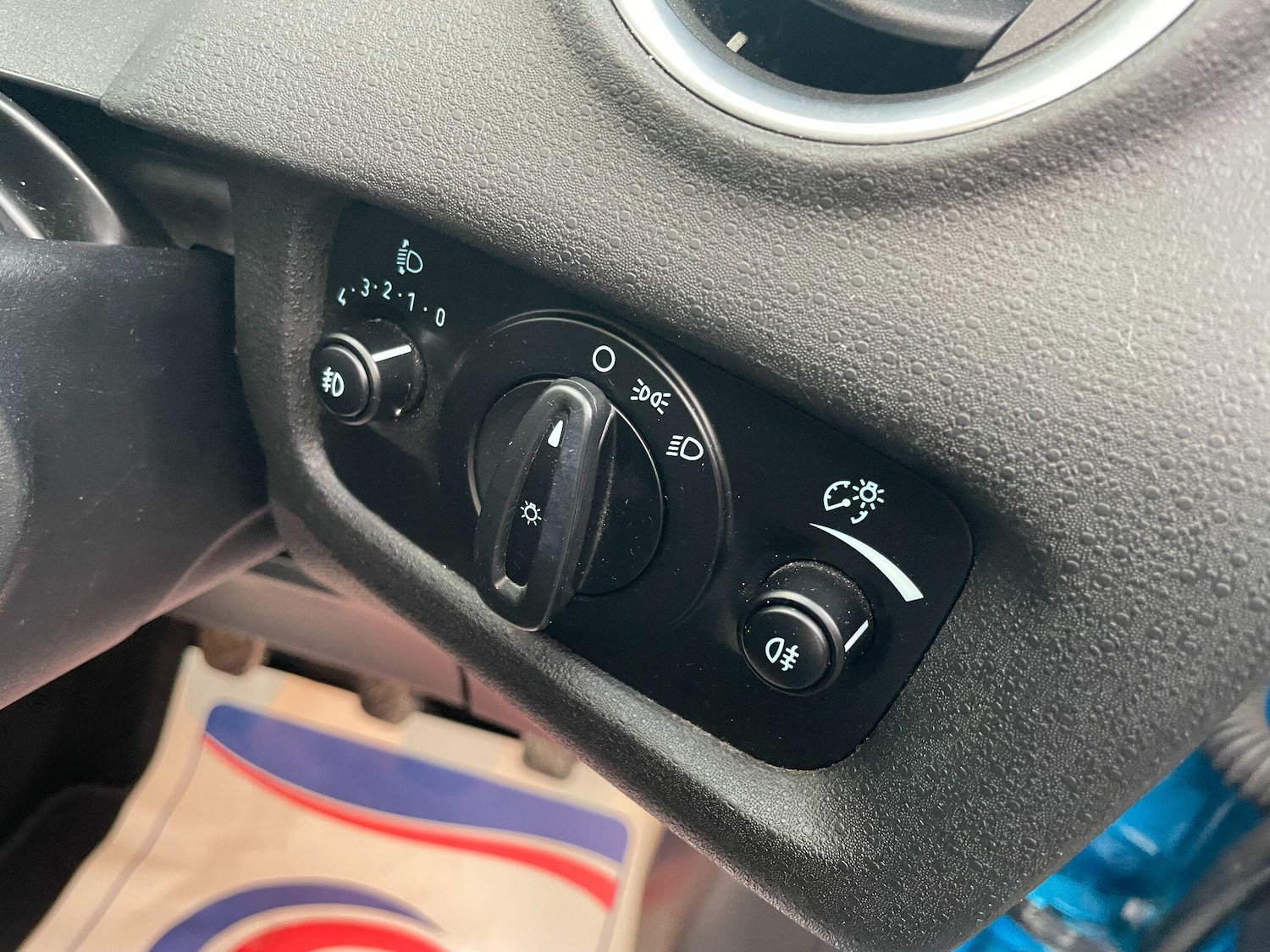 Used Ford Fiesta for sale - 76995342: Photo 21