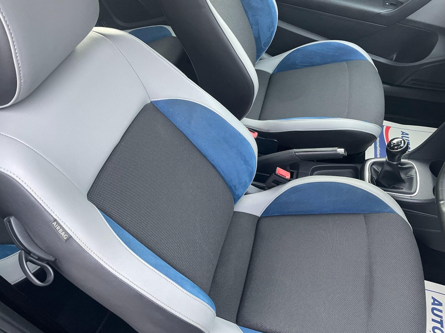 Used Volkswagen Polo 2016 for sale - 76992979: Photo 17