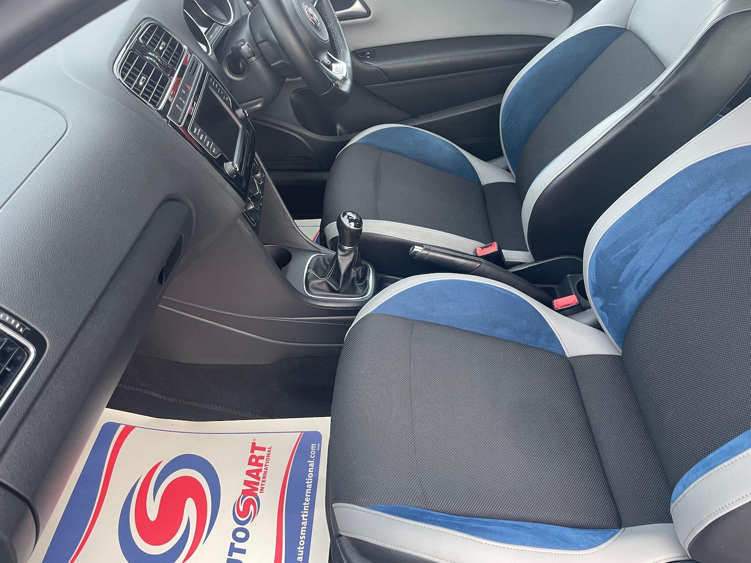 Used Volkswagen Polo 2016 for sale - 76992979: Photo 20