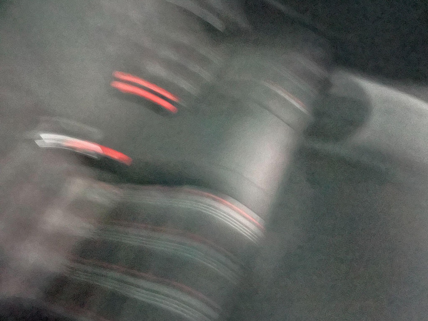 Used Volkswagen Polo 2016 for sale - 77242488: Photo 18