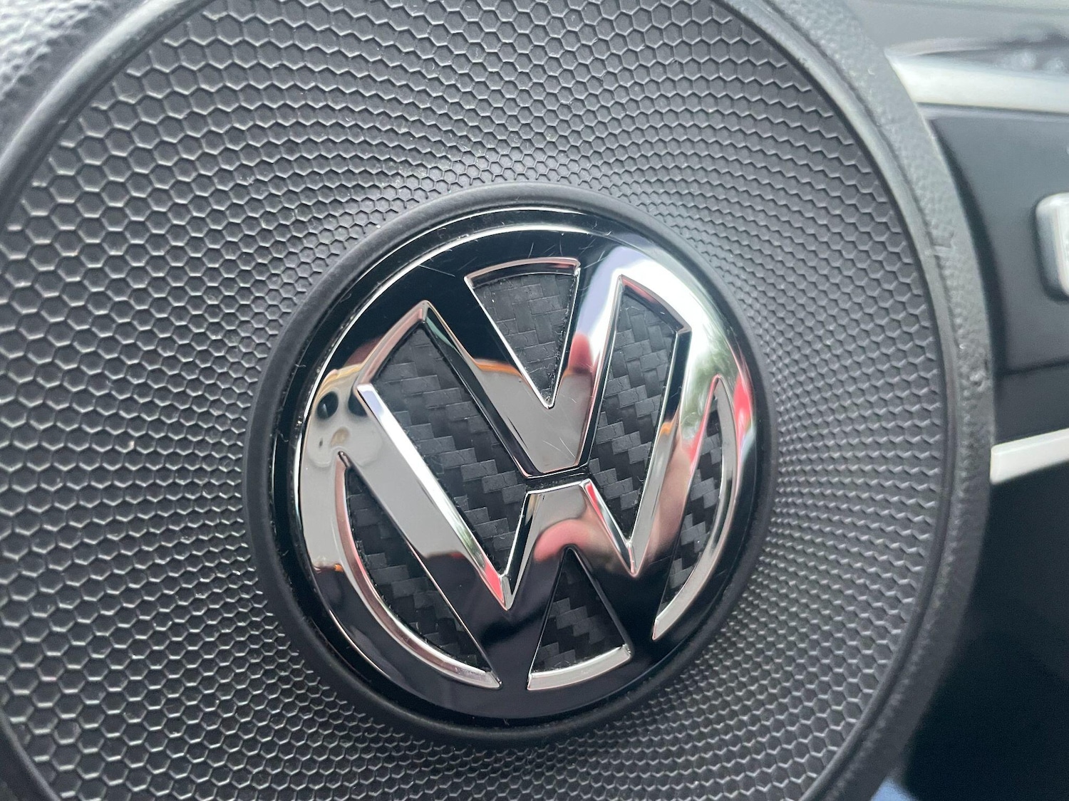 Used Volkswagen Polo 2016 for sale - 77242488: Photo 23