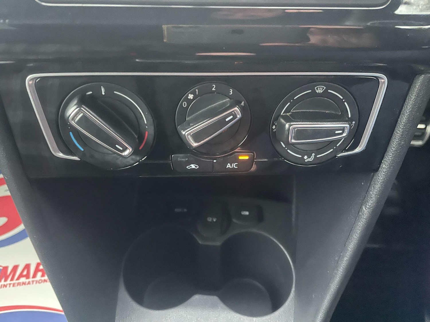 Used Volkswagen Polo 2016 for sale - 77242488: Photo 26