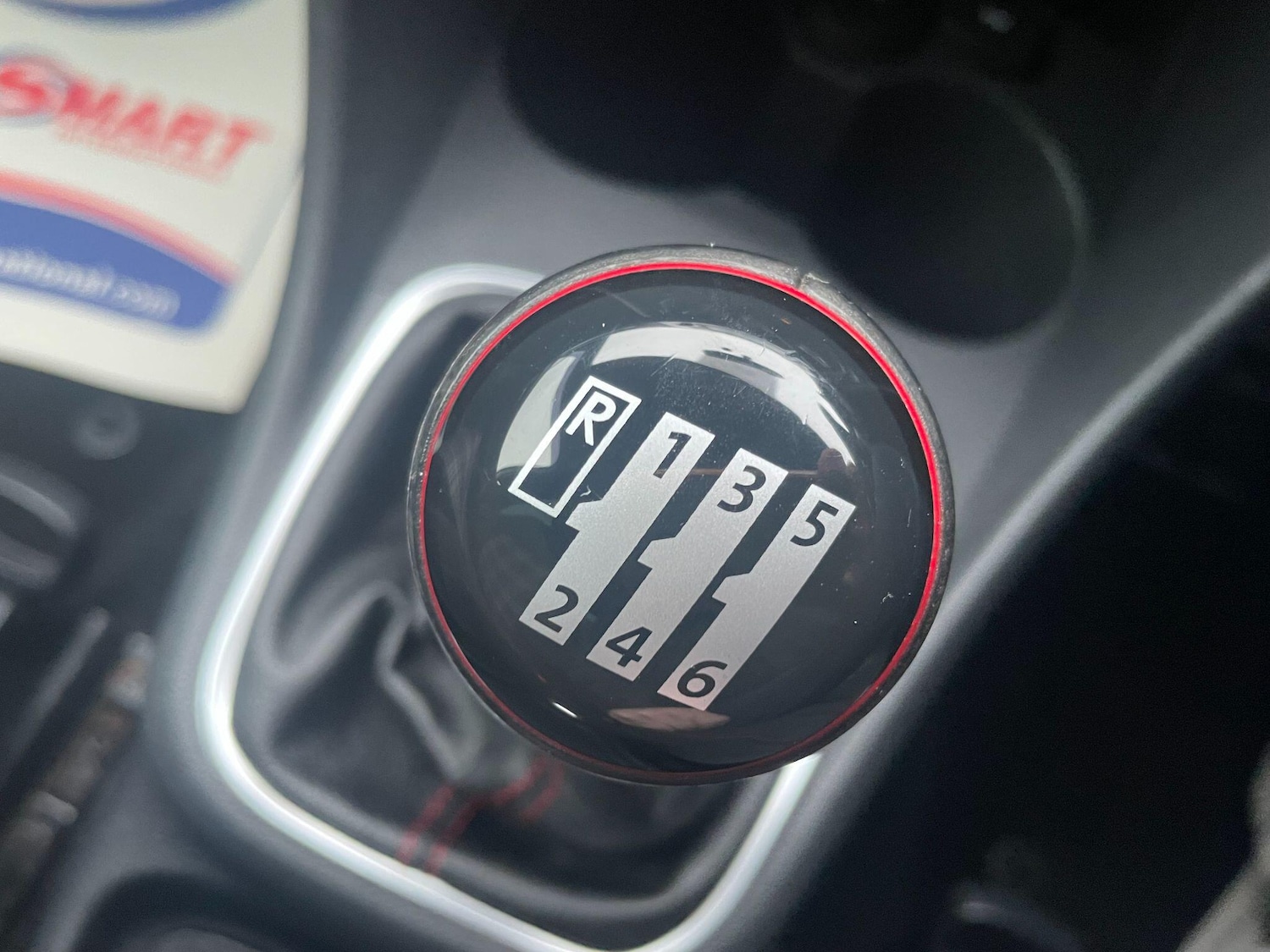 Used Volkswagen Polo 2016 for sale - 77242488: Photo 27