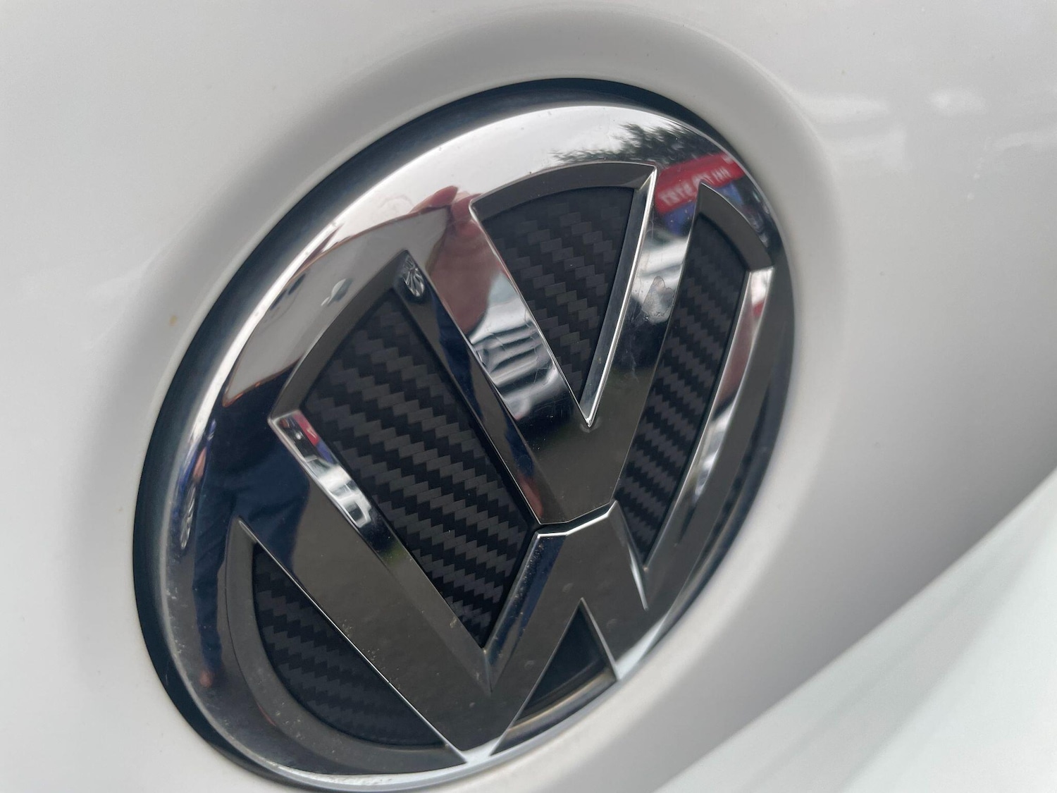 Used Volkswagen Polo 2016 for sale - 77242488: Photo 30