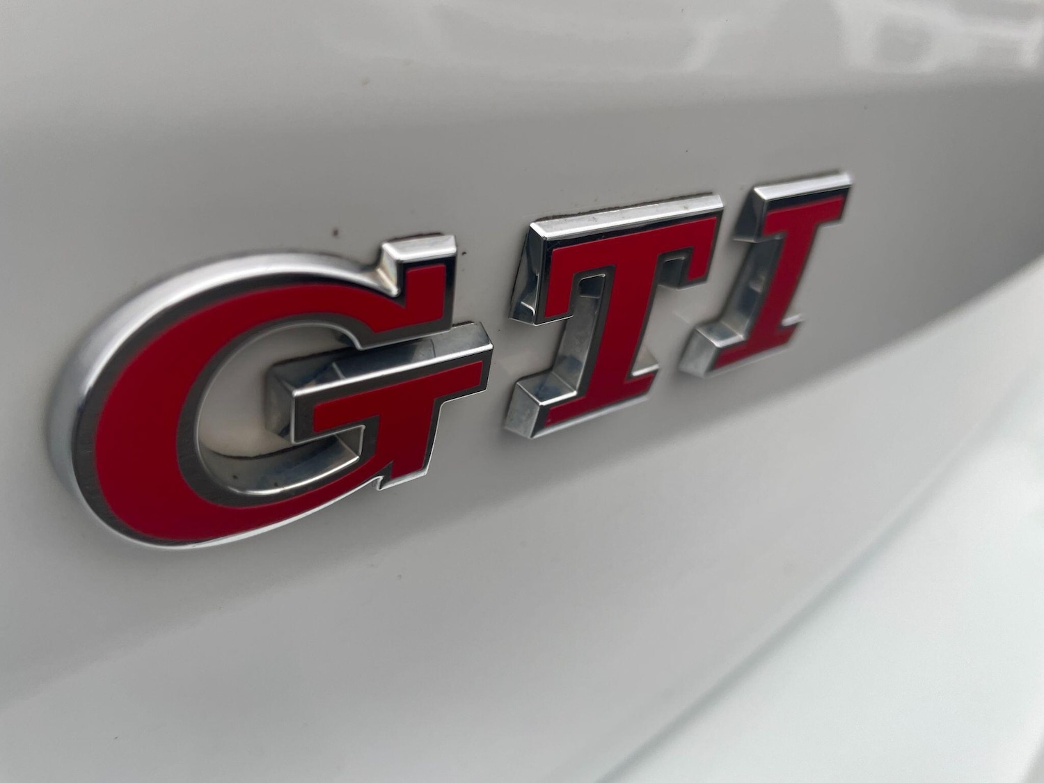 Used Volkswagen Polo 2016 for sale - 77242488: Photo 32