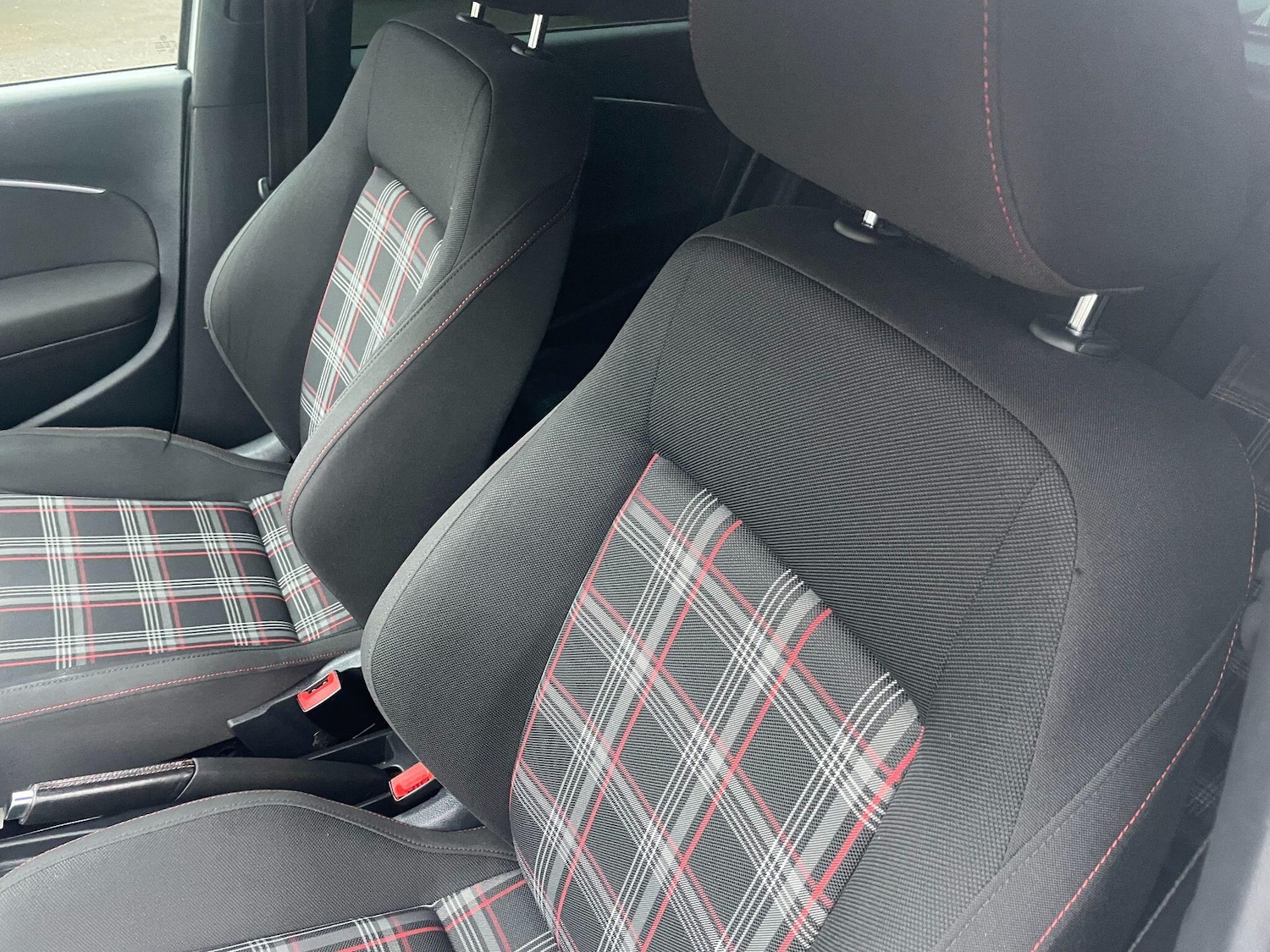 Used Volkswagen Polo 2016 for sale - 77242488: Photo 35