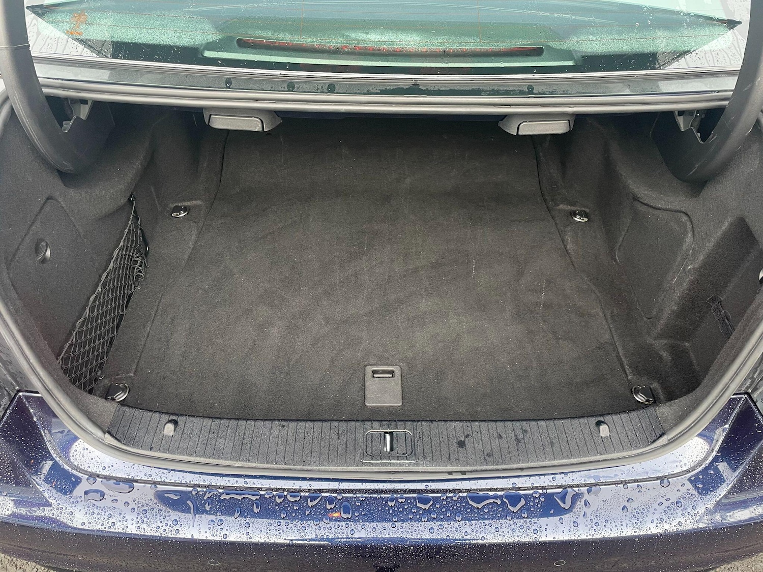 Used Mercedes-Benz E Class 2015 for sale - 77166856: Photo 23