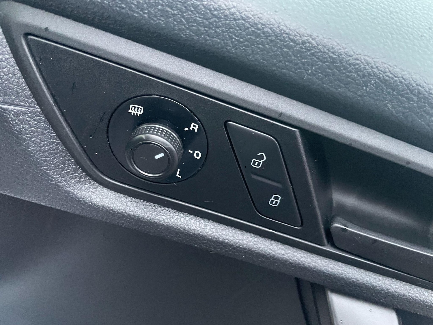 Used Volkswagen Caddy 2020 for sale - 77305203: Photo 18