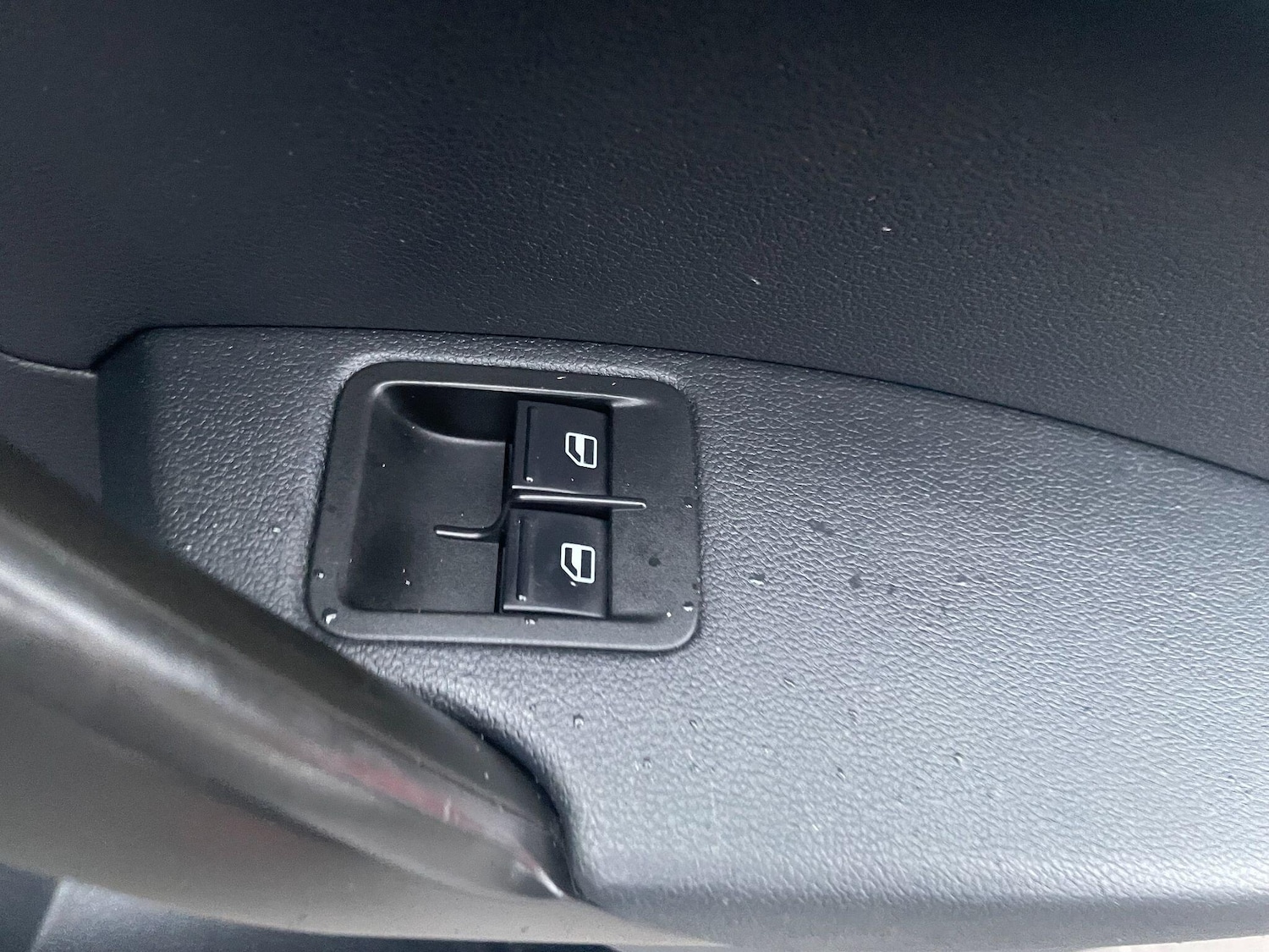 Used Volkswagen Caddy 2020 for sale - 77305203: Photo 19