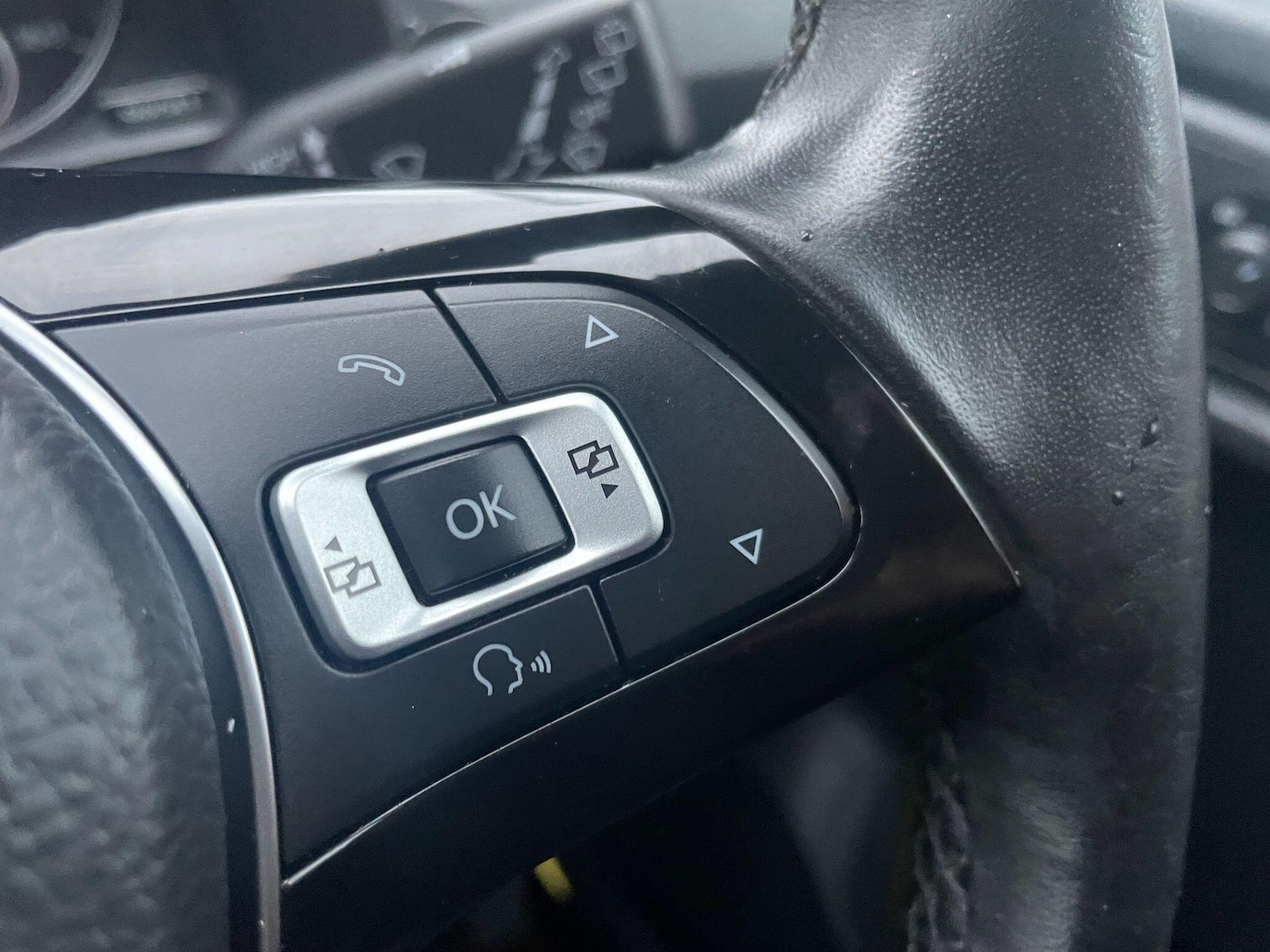 Used Volkswagen Caddy 2020 for sale - 77305203: Photo 21