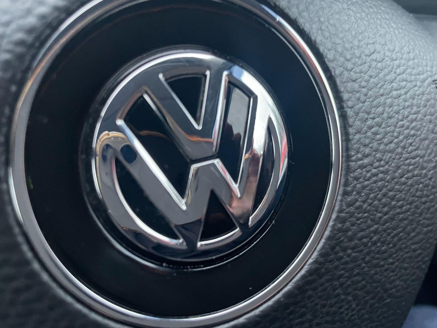 Used Volkswagen Caddy 2020 for sale - 77305203: Photo 22