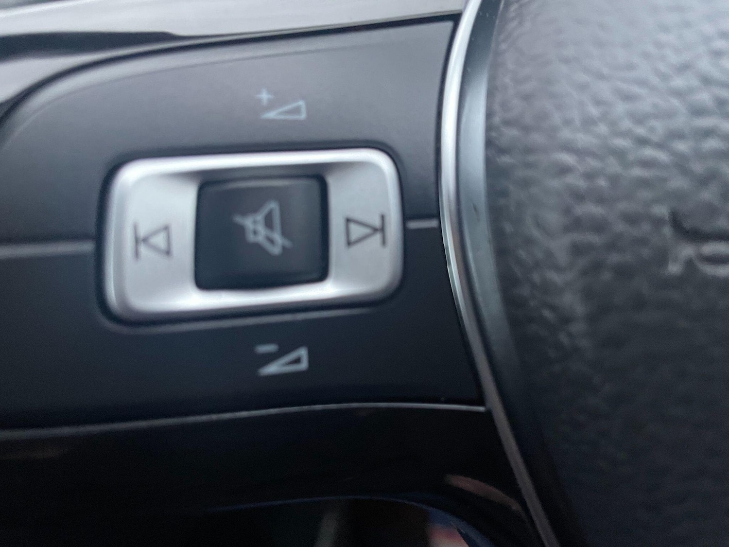 Used Volkswagen Caddy 2020 for sale - 77305203: Photo 23