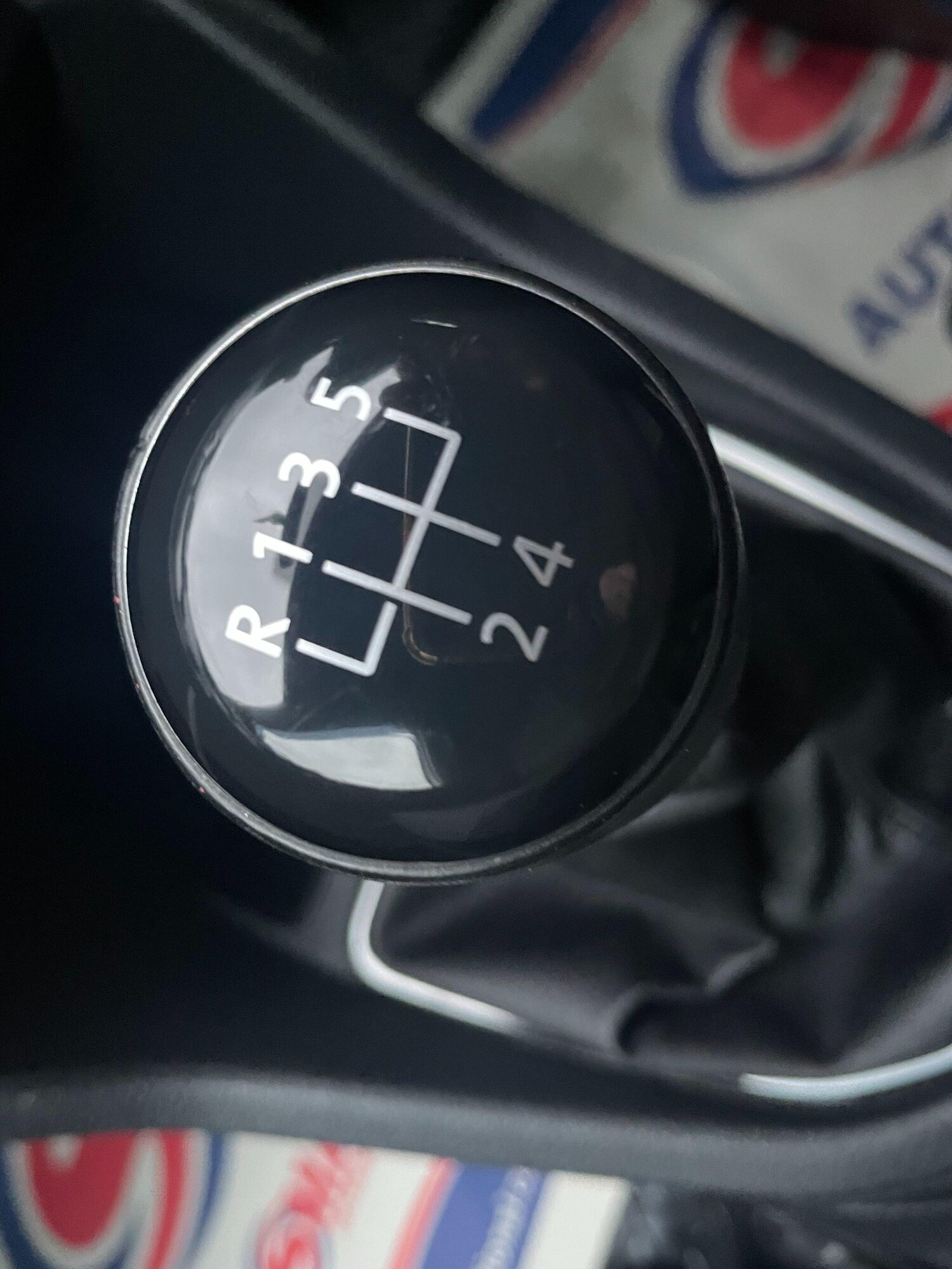 Used Volkswagen Caddy 2020 for sale - 77305203: Photo 25