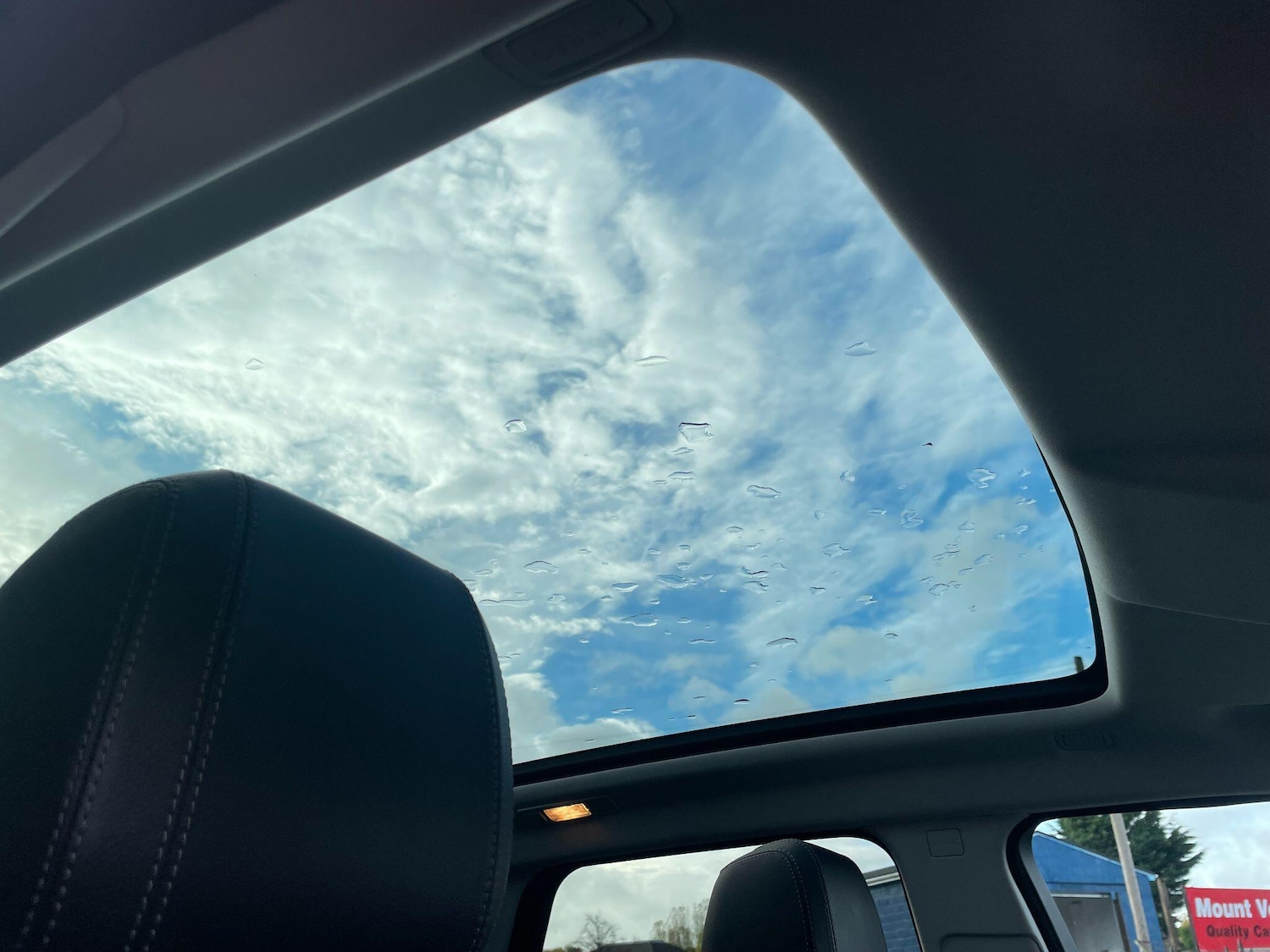 Used Land Rover Range Rover Evoque 2017 for sale - 76472455: Photo 18