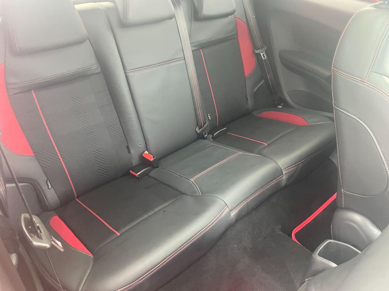 Used Peugeot 208 2016 for sale - 77982924: Photo 18