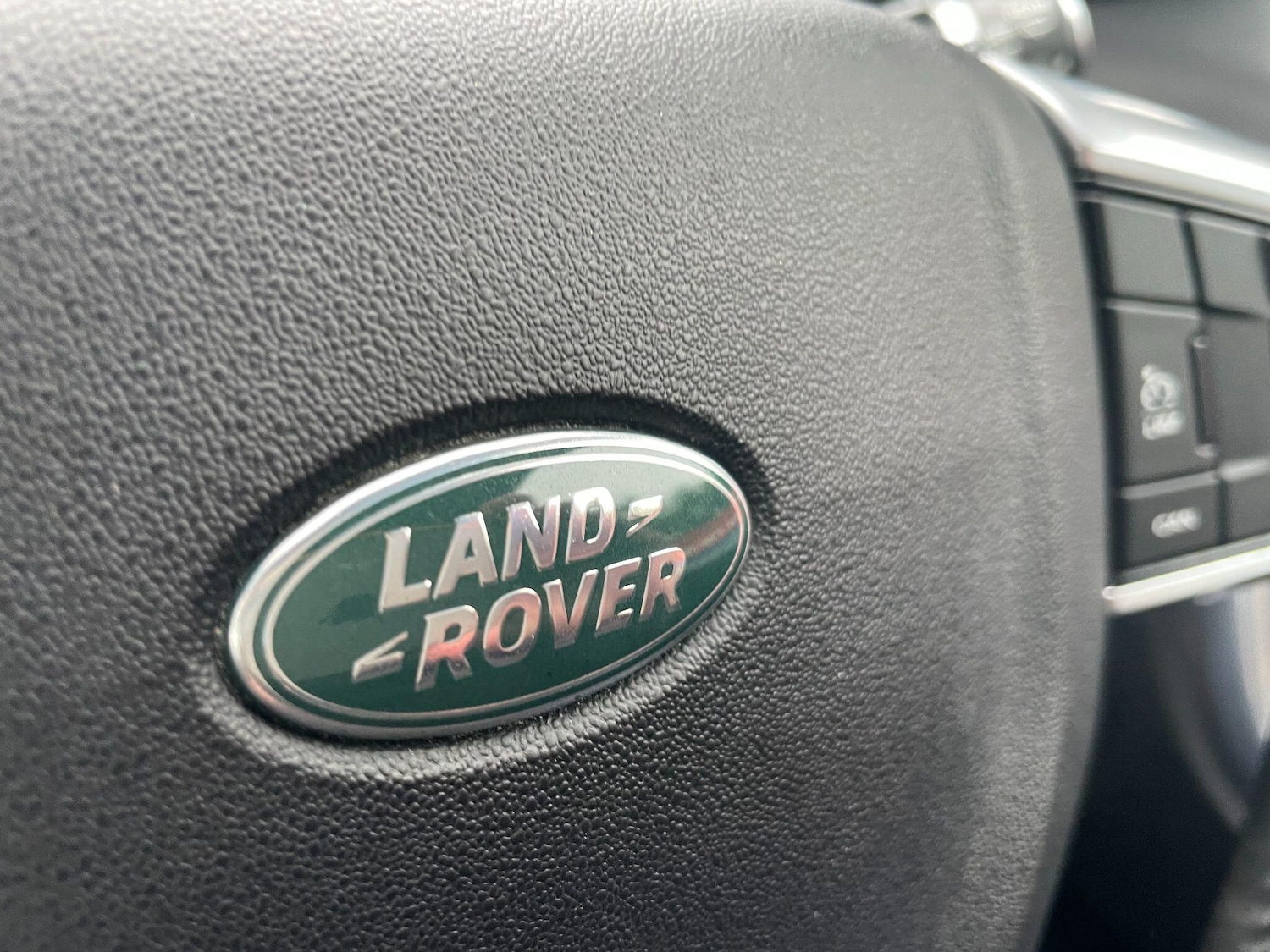 Used Land Rover Discovery Sport 2018 for sale - 76188748: Photo 21