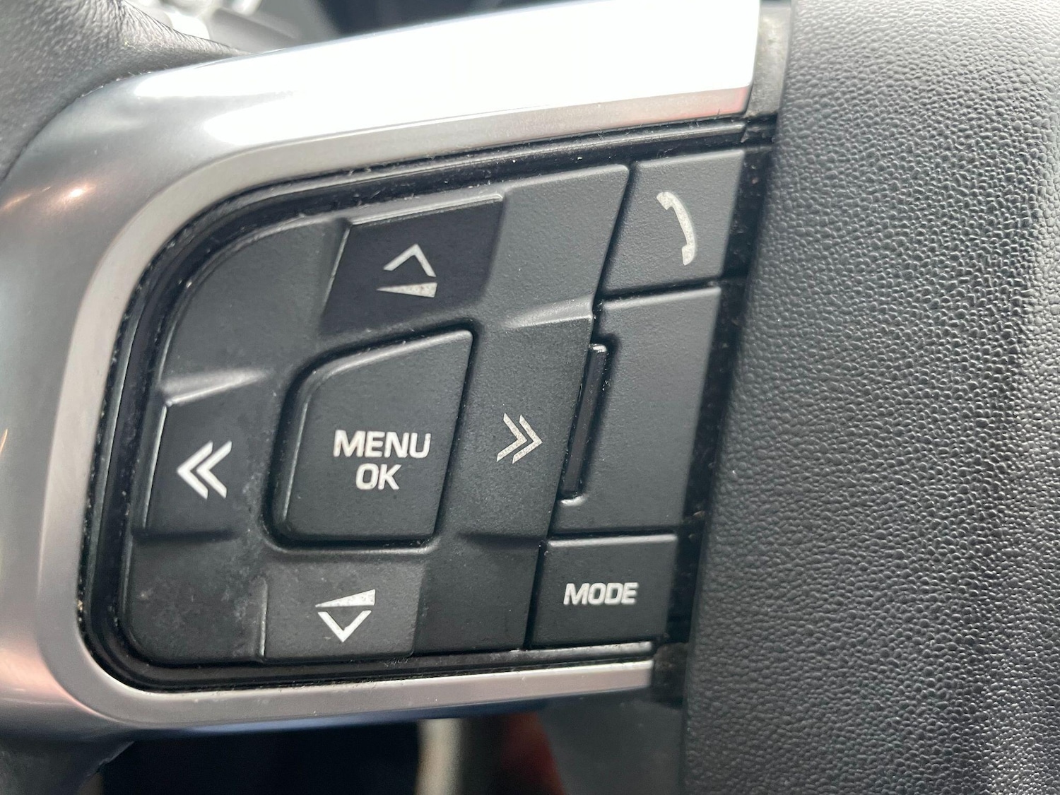 Used Land Rover Discovery Sport 2018 for sale - 76188748: Photo 22