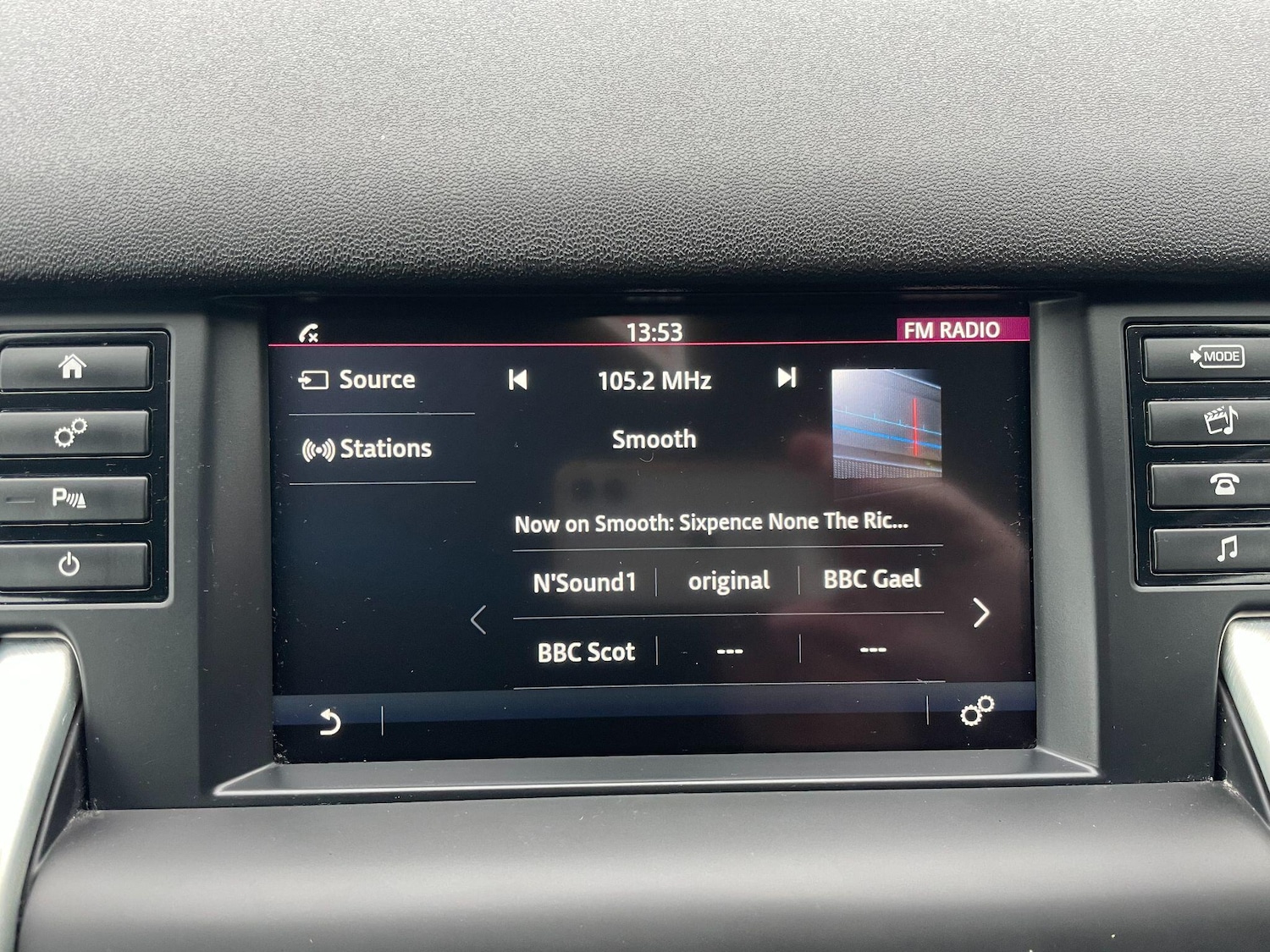 Used Land Rover Discovery Sport 2018 for sale - 76188748: Photo 24