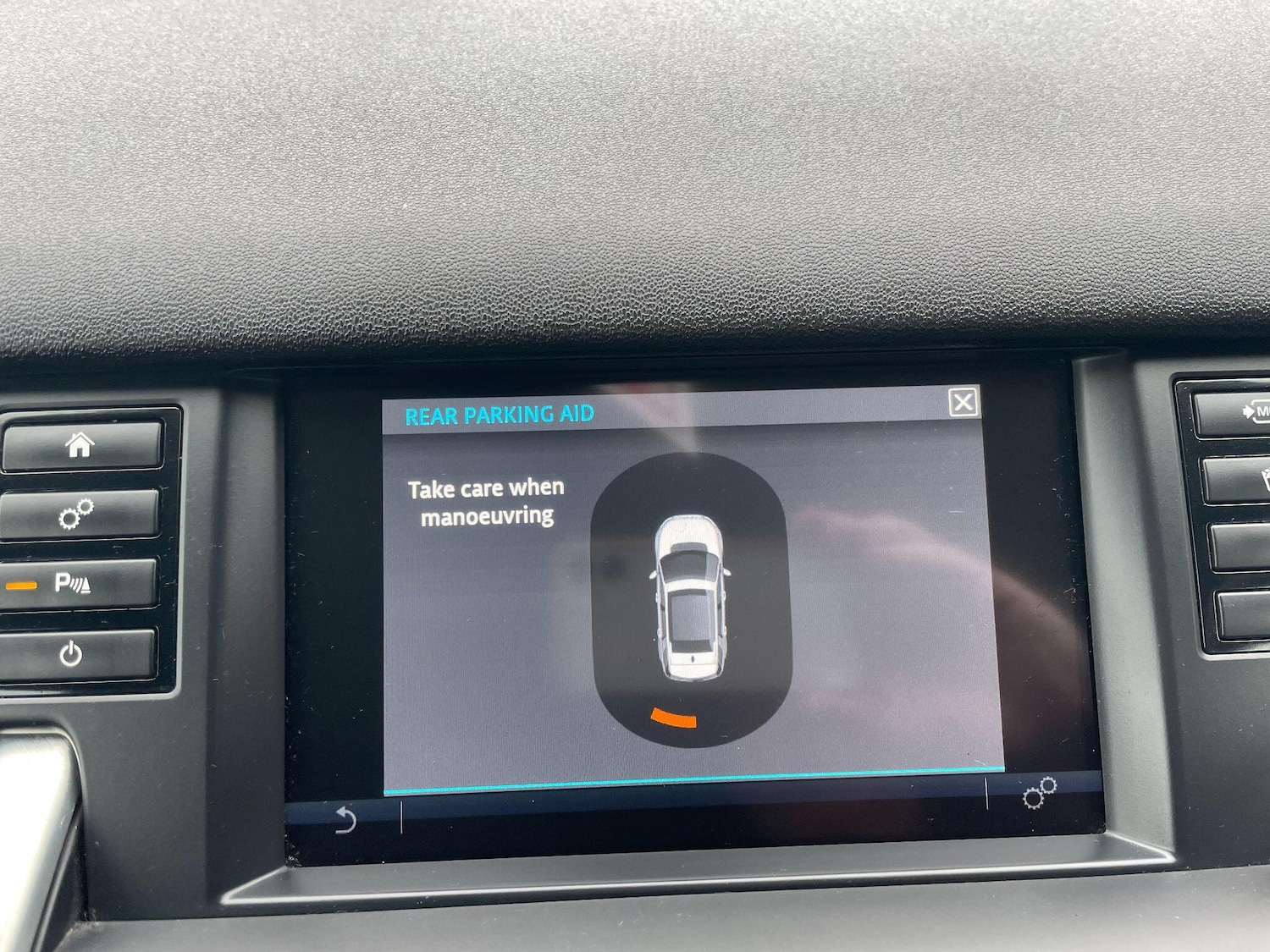 Used Land Rover Discovery Sport 2018 for sale - 76188748: Photo 26