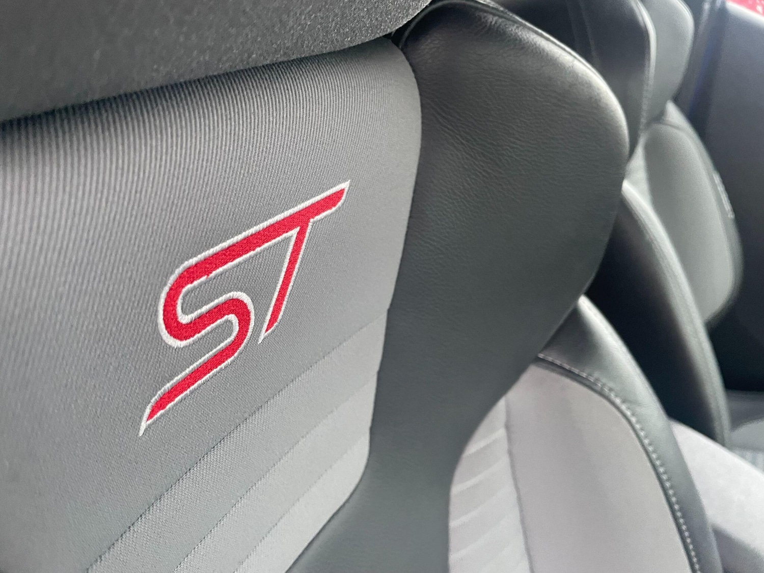 Used Ford Fiesta 2016 for sale - 77633527: Photo 18