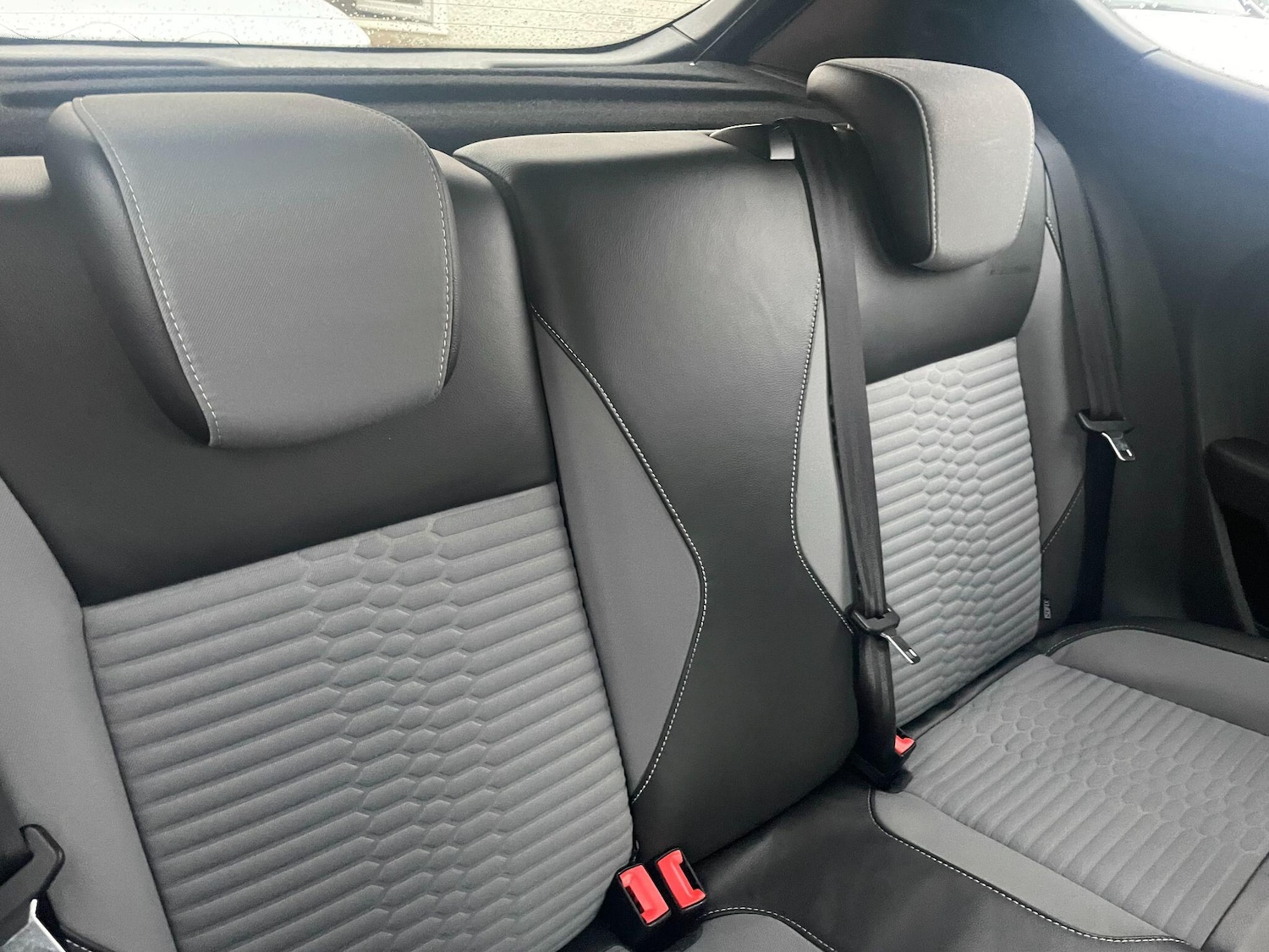 Used Ford Fiesta 2016 for sale - 77633527: Photo 20