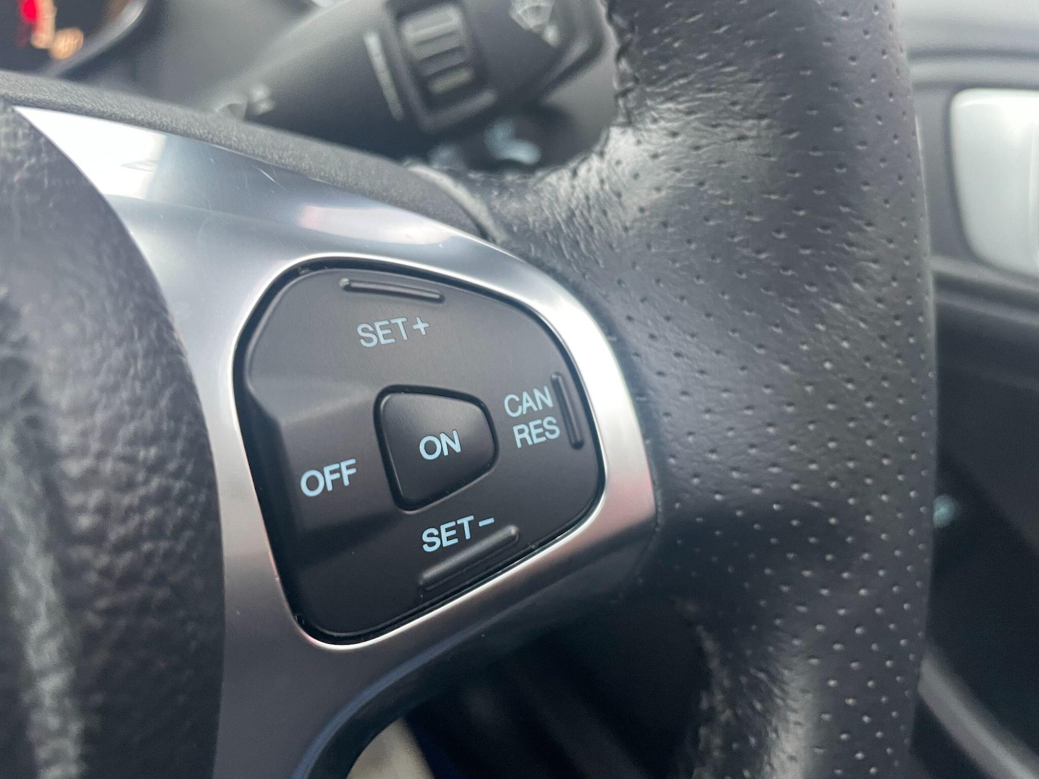 Used Ford Fiesta 2016 for sale - 77633527: Photo 22