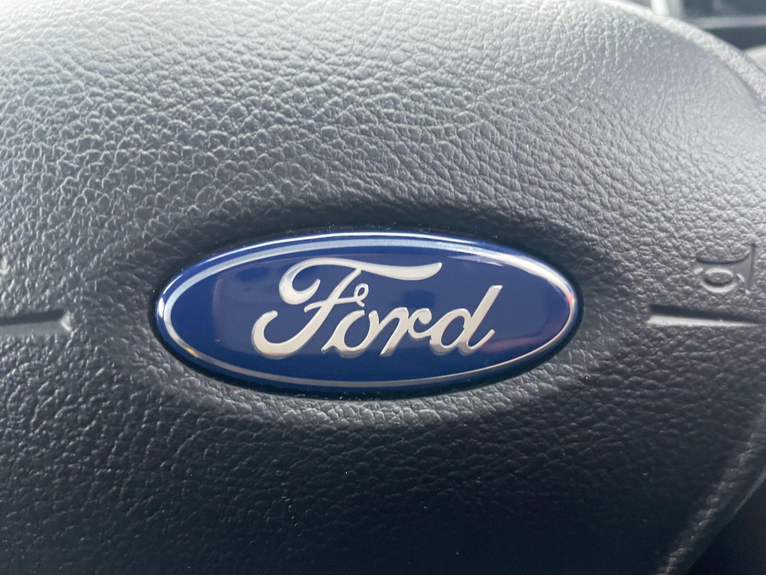 Used Ford Fiesta 2016 for sale - 77633527: Photo 23